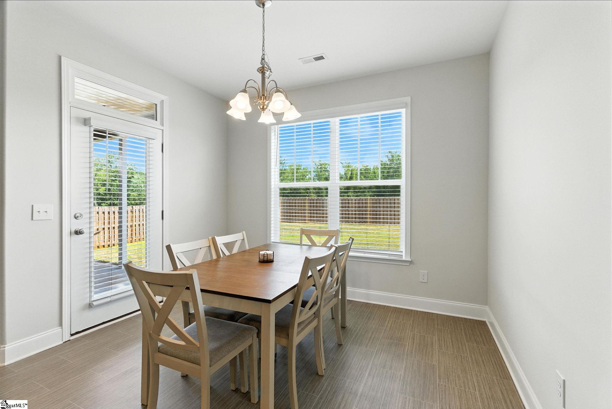 209 Abelia Meadows Drive Piedmont, SC 29673