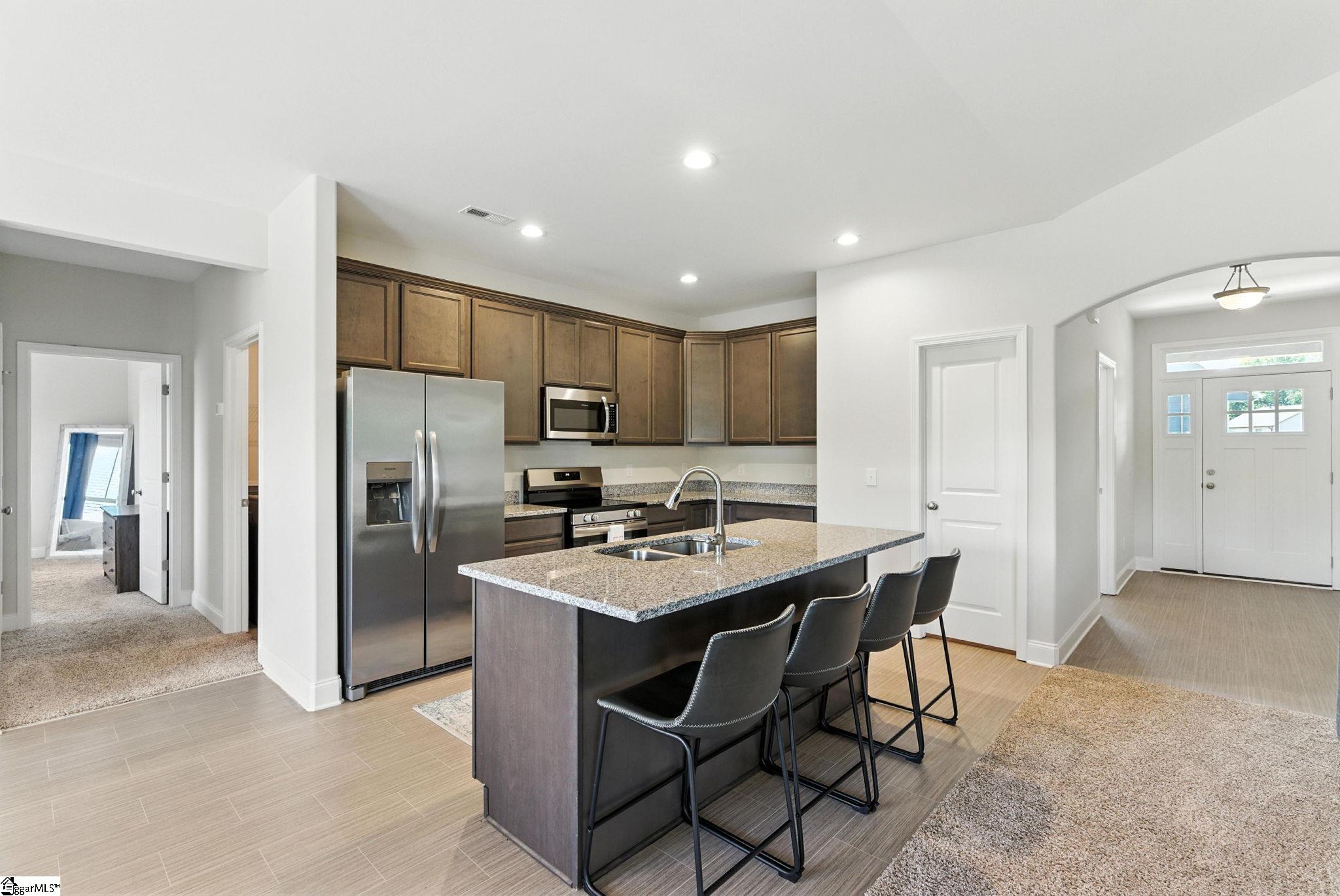 209 Abelia Meadows Drive Piedmont, SC 29673