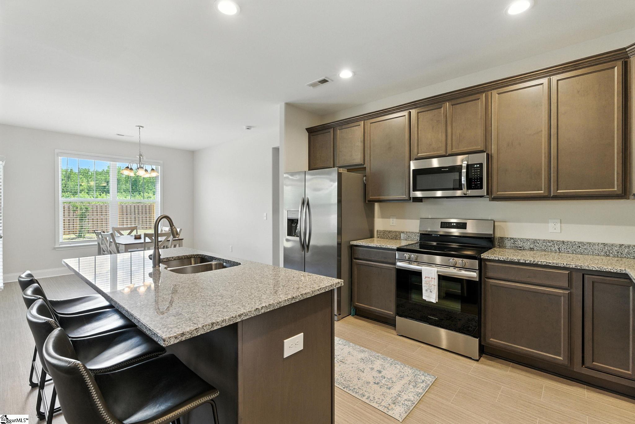 209 Abelia Meadows Drive Piedmont, SC 29673