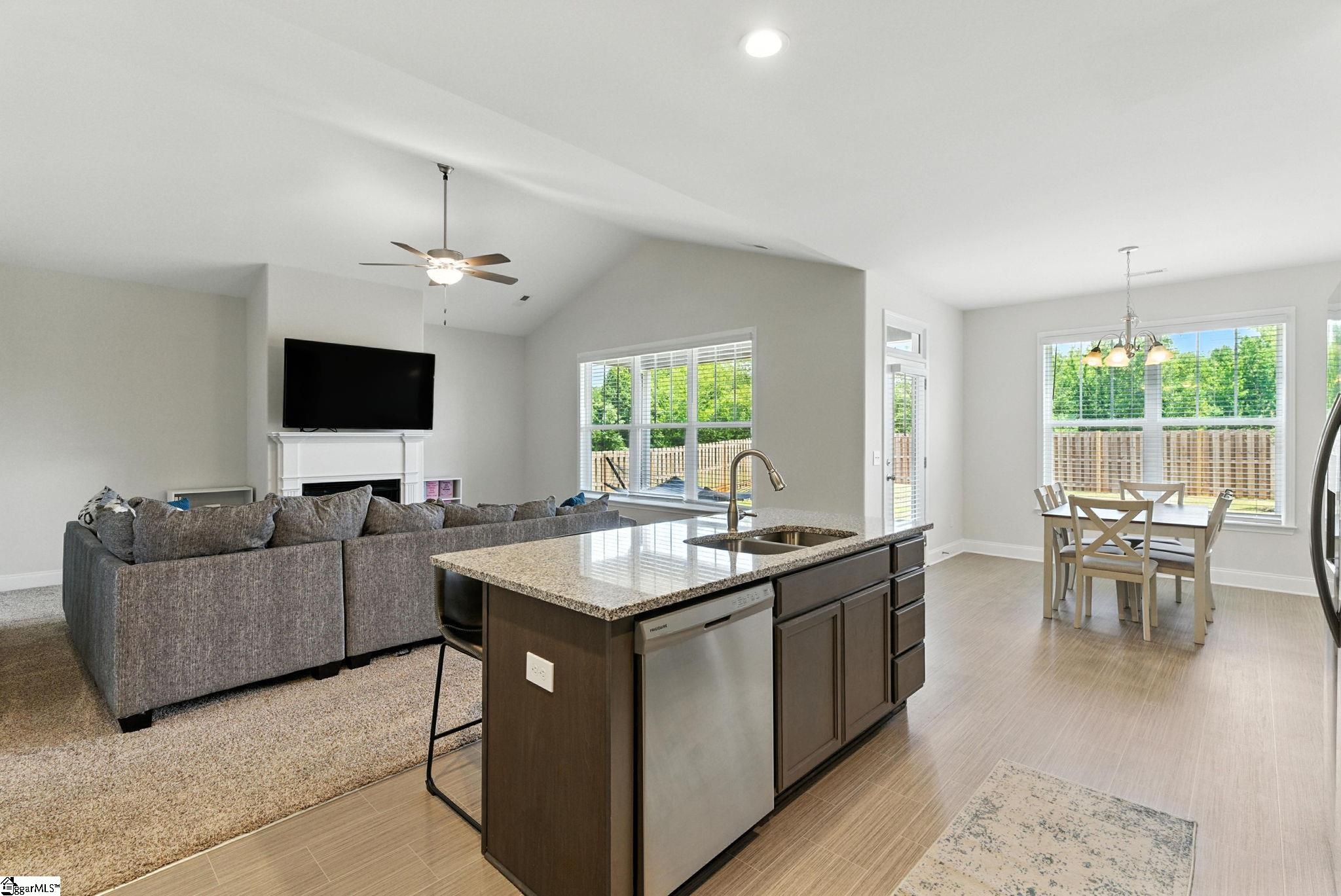 209 Abelia Meadows Drive Piedmont, SC 29673