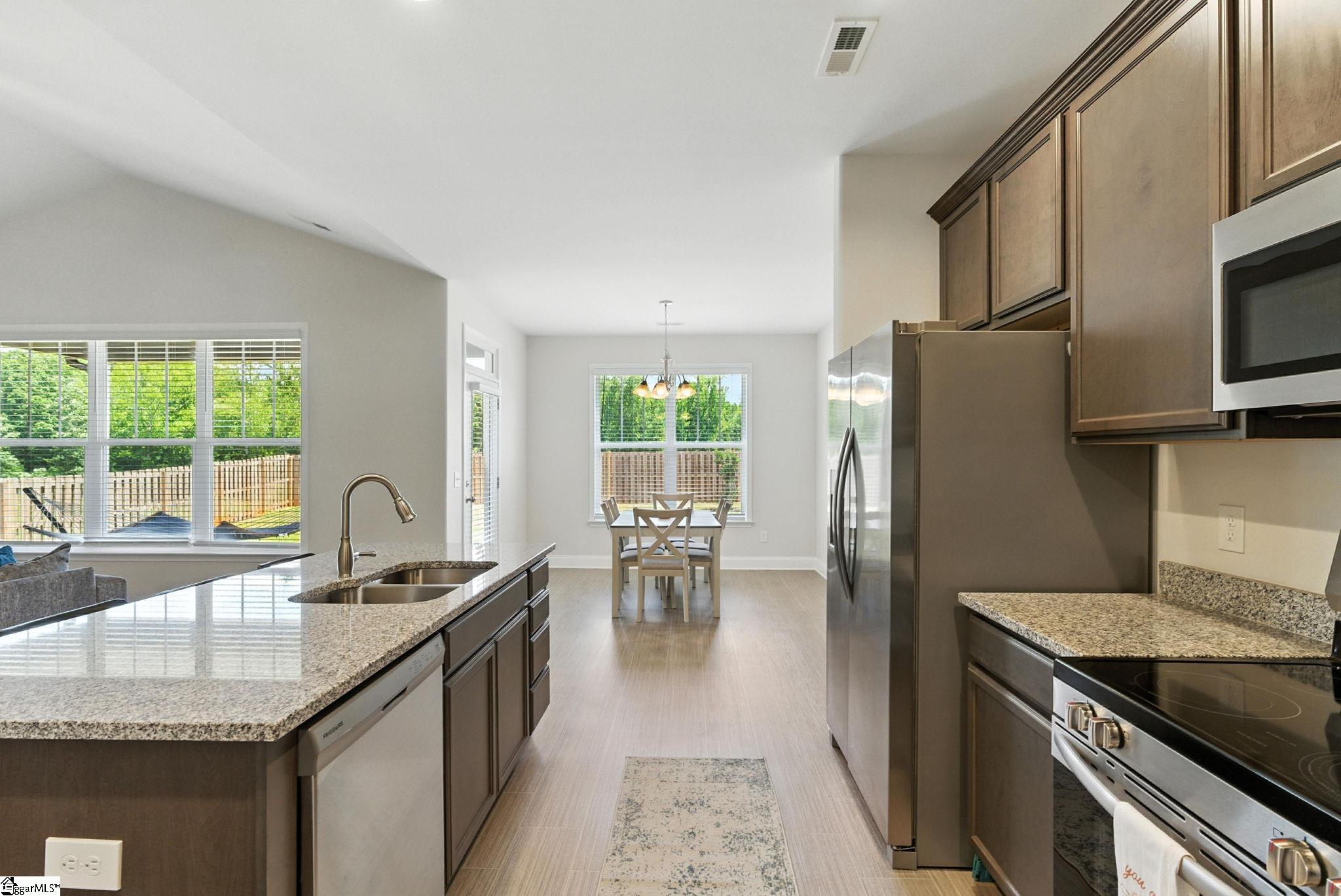 209 Abelia Meadows Drive Piedmont, SC 29673