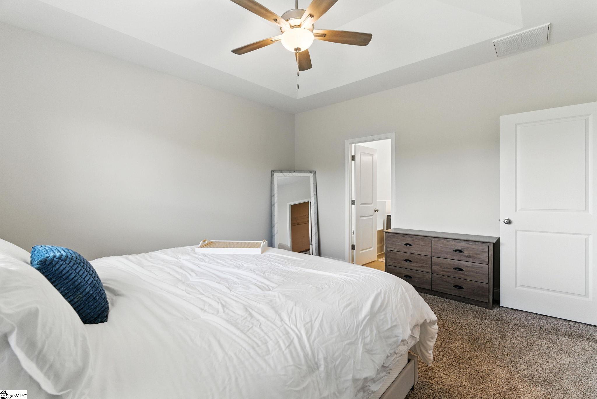 209 Abelia Meadows Drive Piedmont, SC 29673