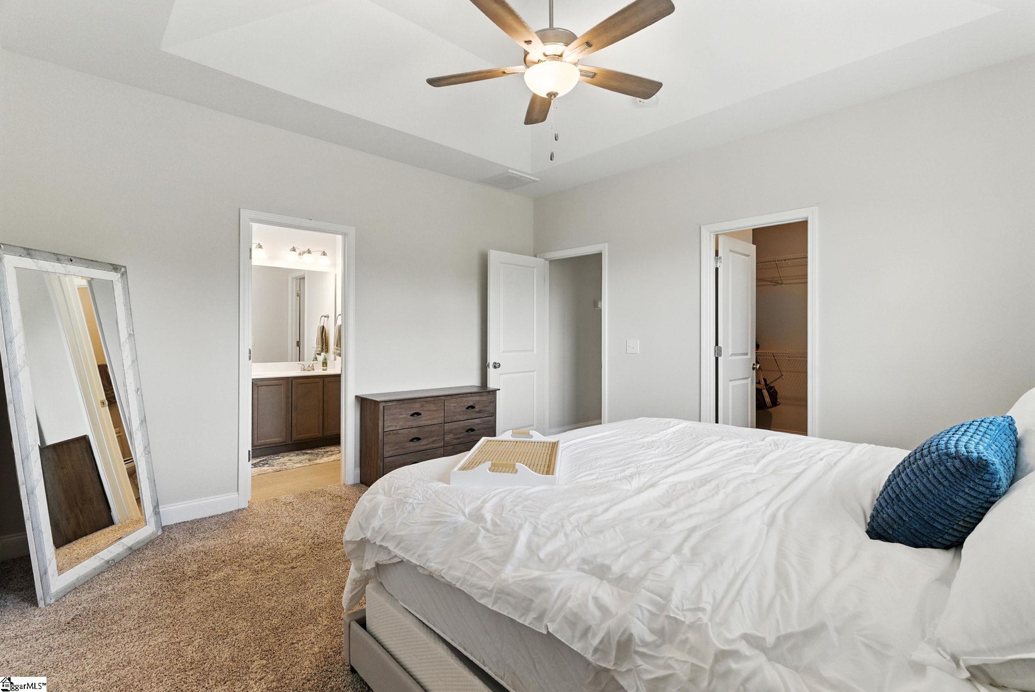 209 Abelia Meadows Drive Piedmont, SC 29673