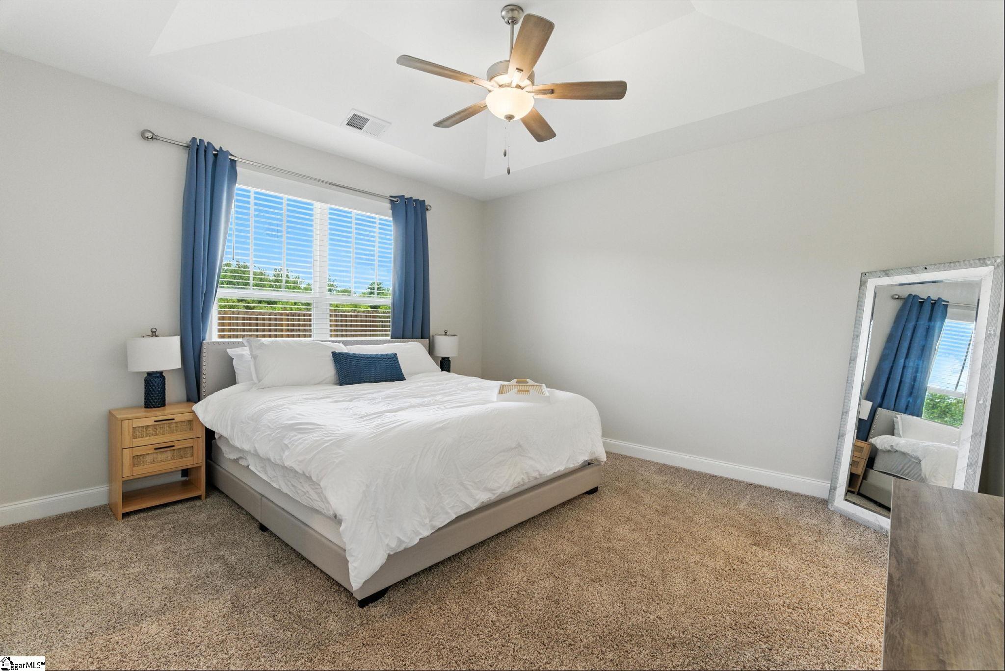 209 Abelia Meadows Drive Piedmont, SC 29673