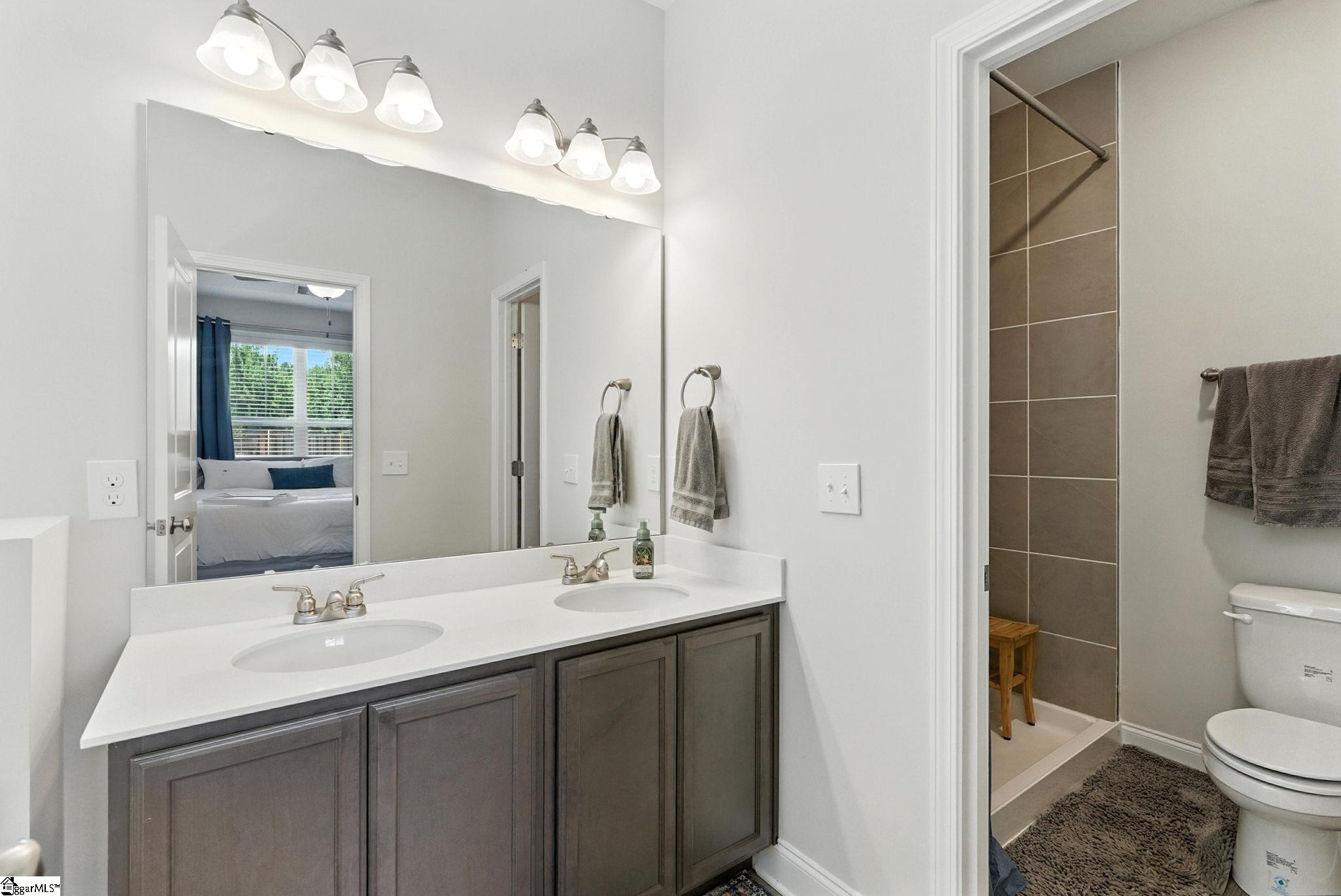 209 Abelia Meadows Drive Piedmont, SC 29673