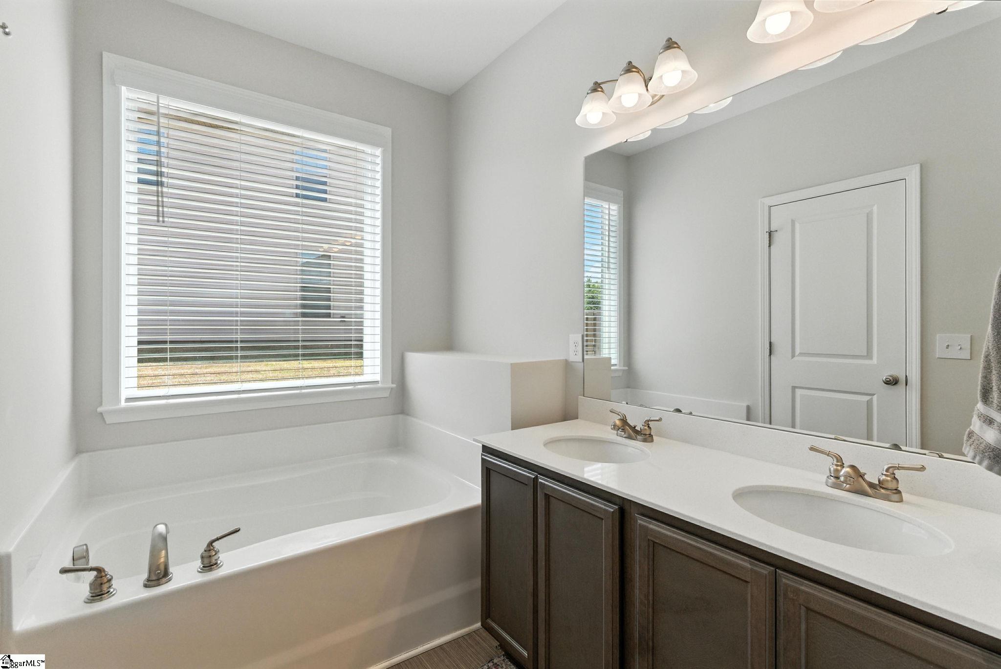 209 Abelia Meadows Drive Piedmont, SC 29673