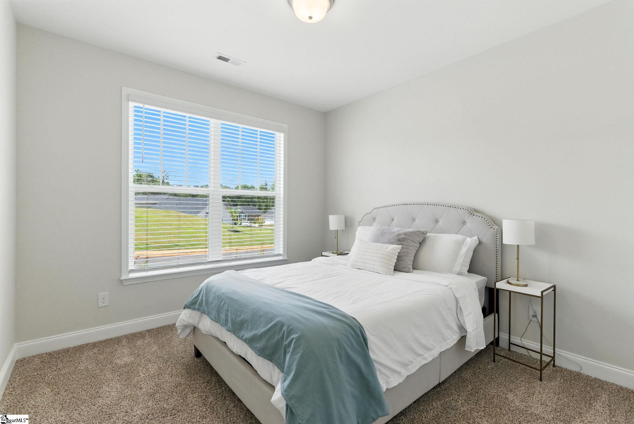 209 Abelia Meadows Drive Piedmont, SC 29673