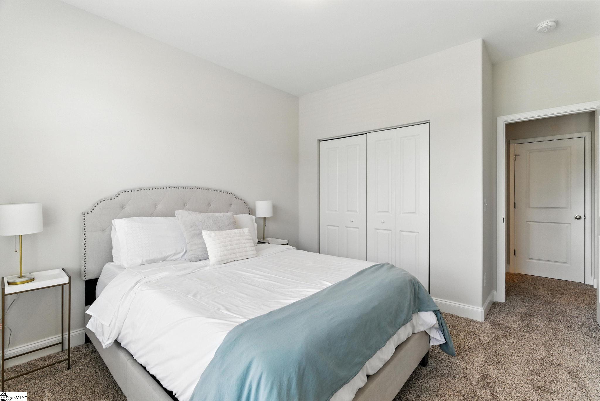 209 Abelia Meadows Drive Piedmont, SC 29673