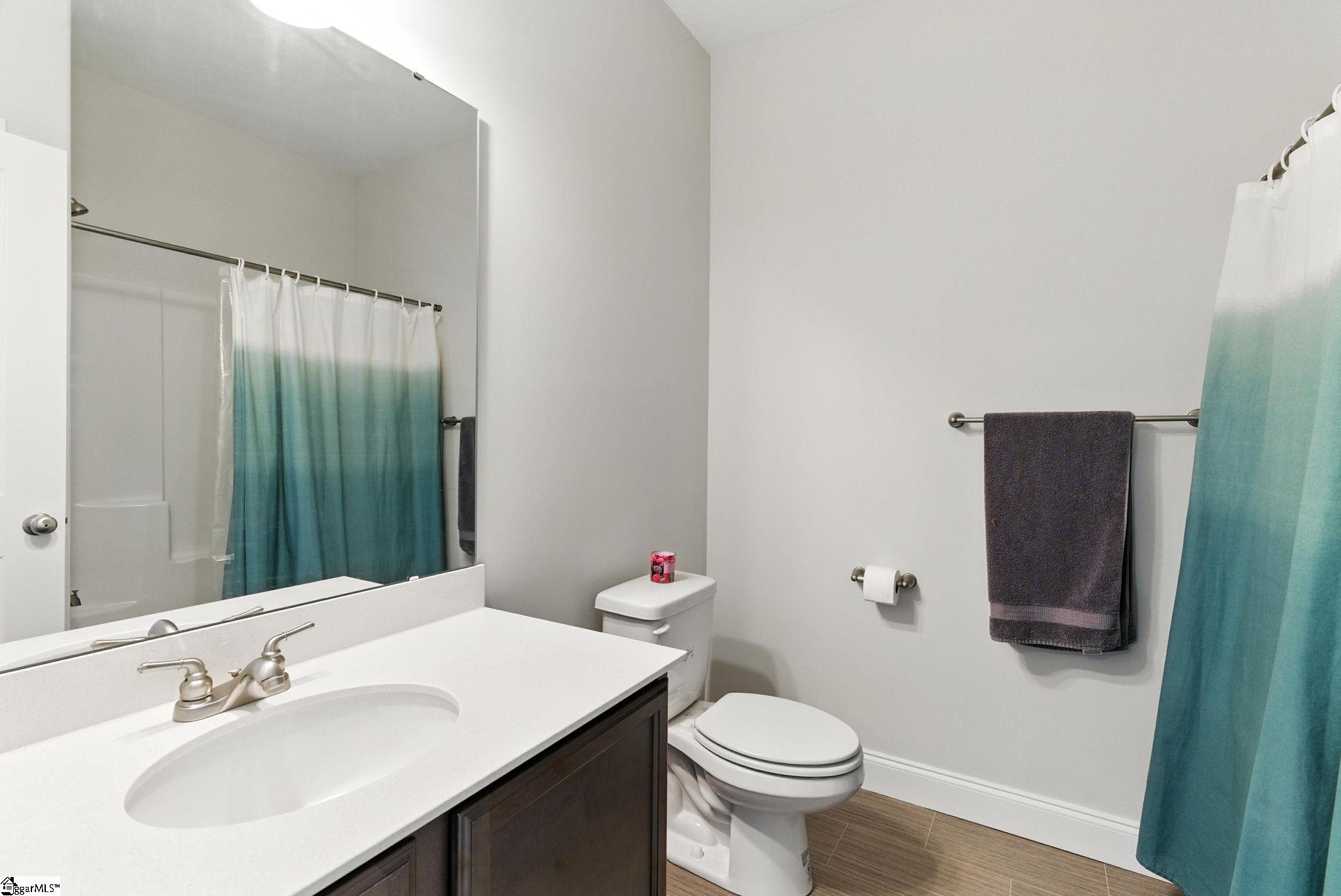 209 Abelia Meadows Drive Piedmont, SC 29673