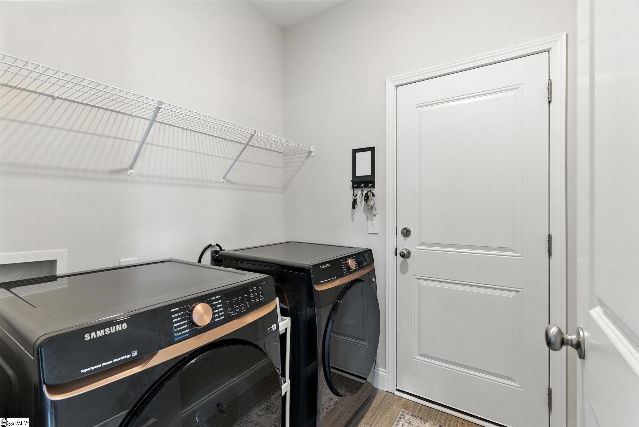 209 Abelia Meadows Drive Piedmont, SC 29673