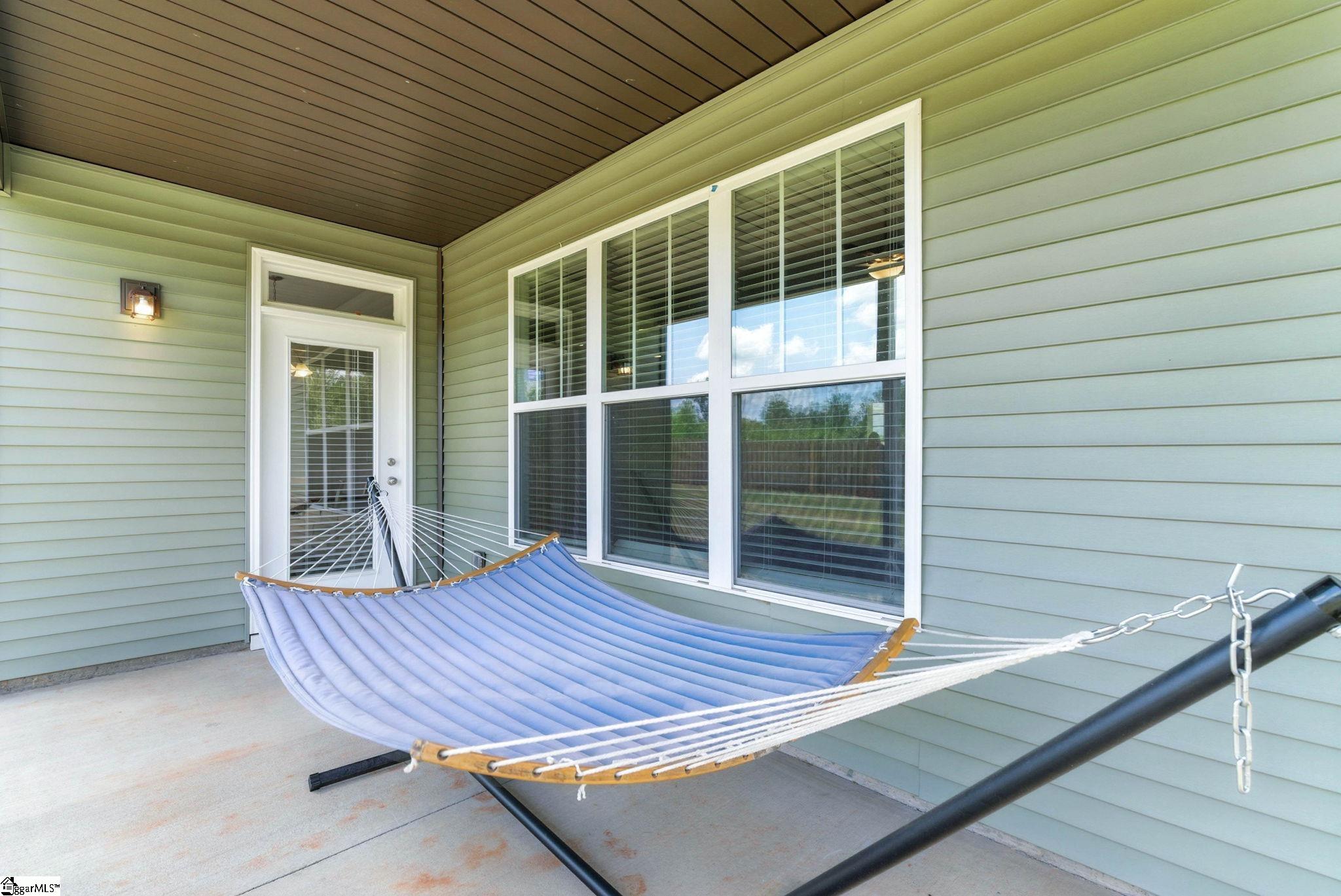 209 Abelia Meadows Drive Piedmont, SC 29673