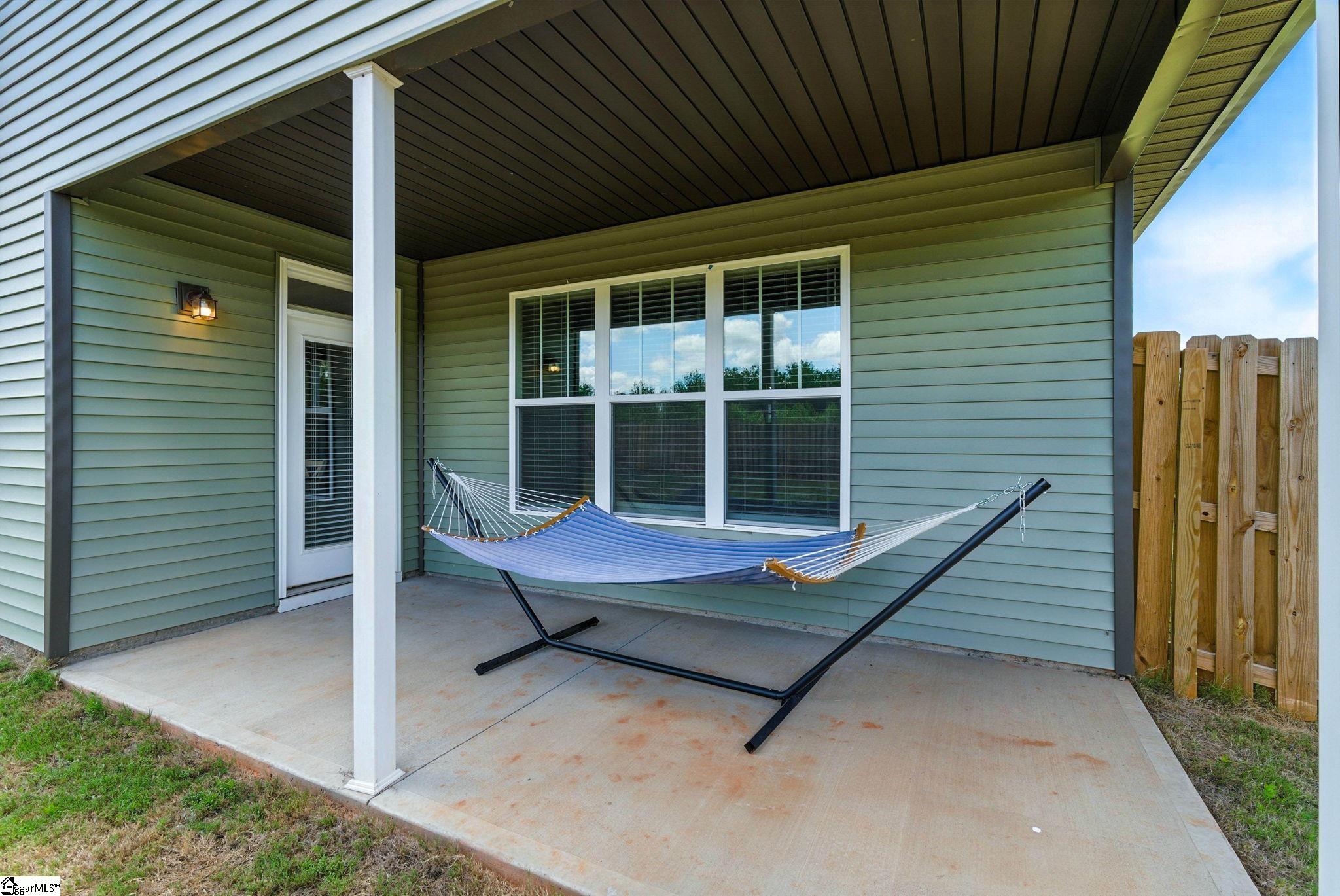 209 Abelia Meadows Drive Piedmont, SC 29673