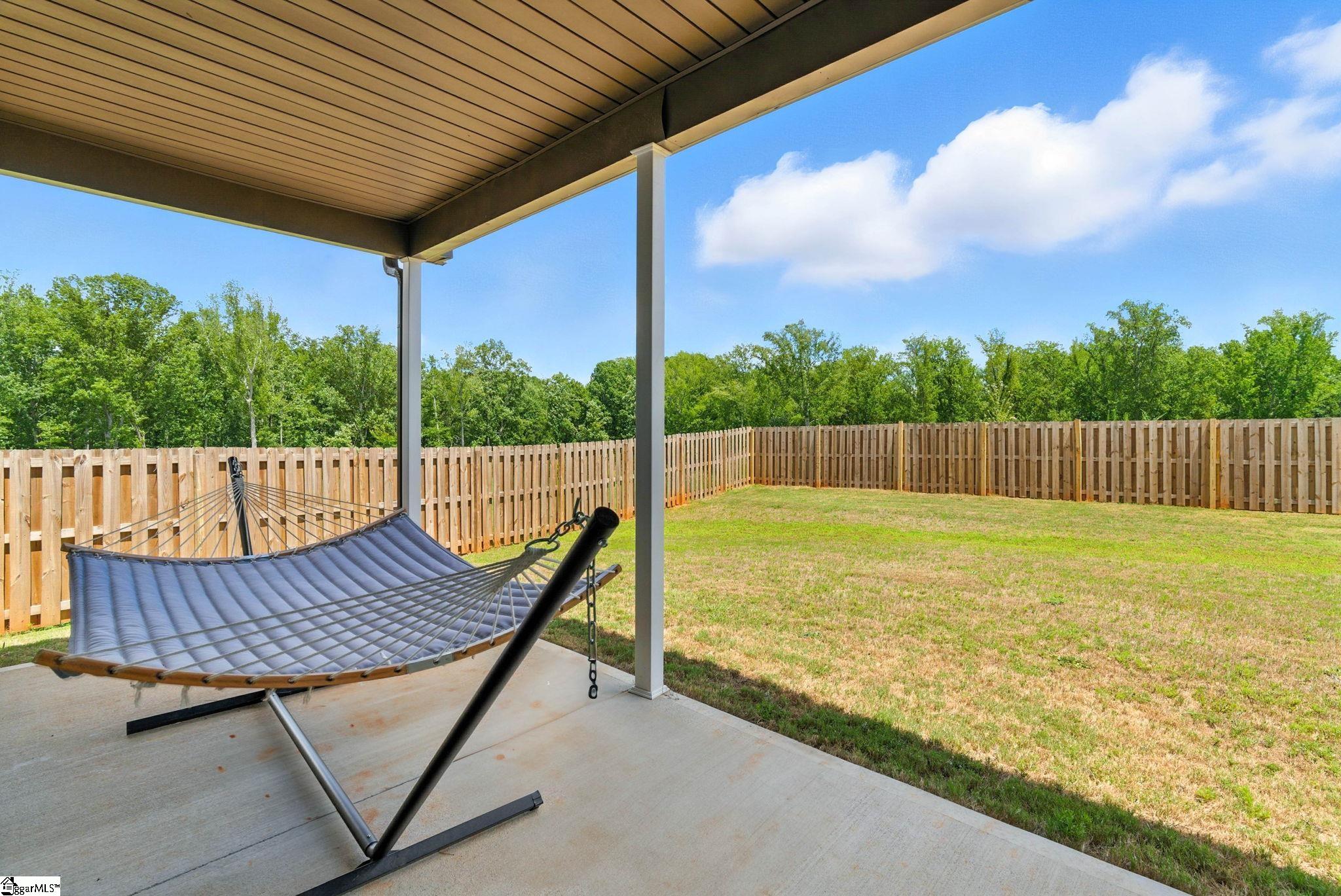 209 Abelia Meadows Drive Piedmont, SC 29673