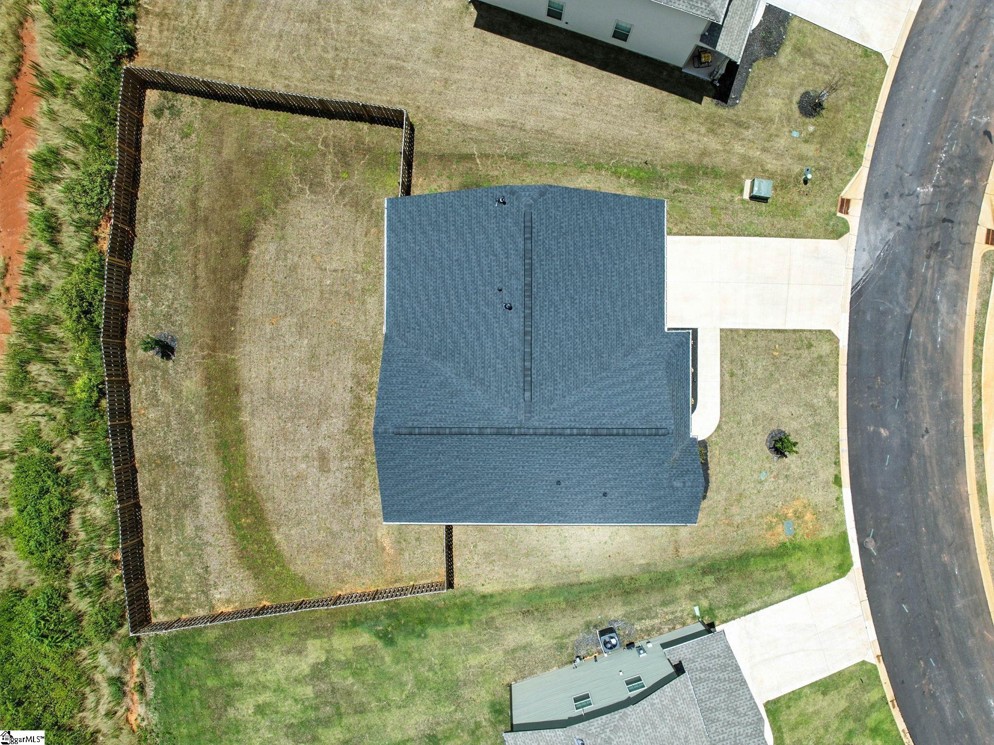209 Abelia Meadows Drive Piedmont, SC 29673