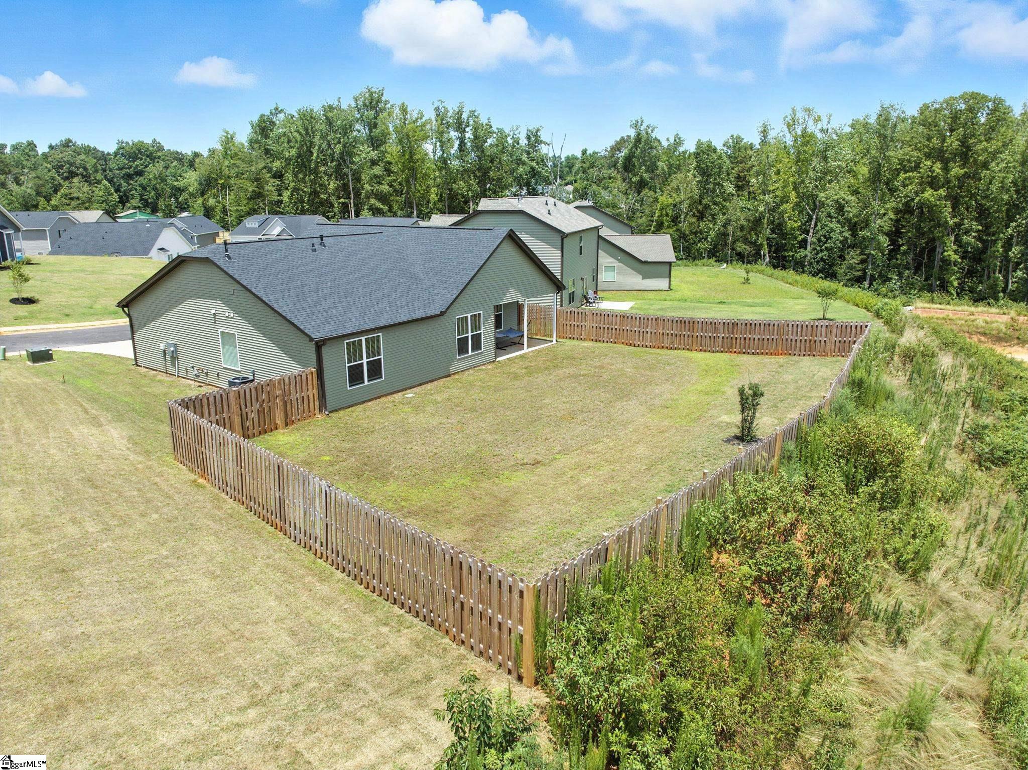 209 Abelia Meadows Drive Piedmont, SC 29673