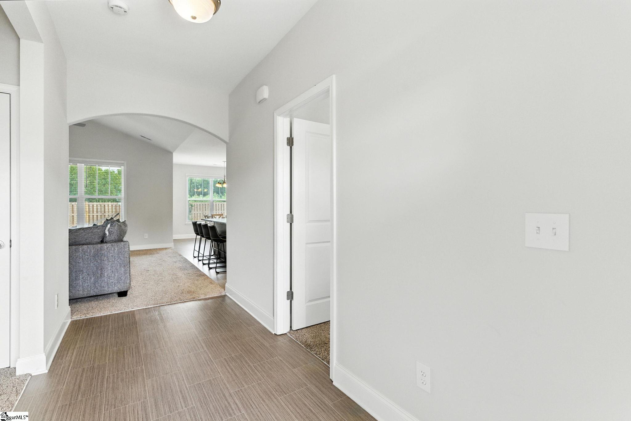 209 Abelia Meadows Drive Piedmont, SC 29673