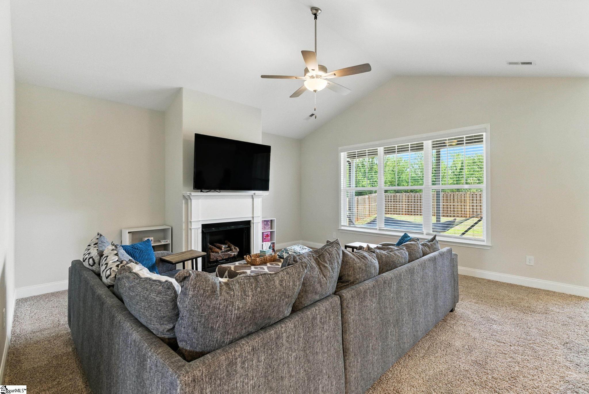 209 Abelia Meadows Drive Piedmont, SC 29673