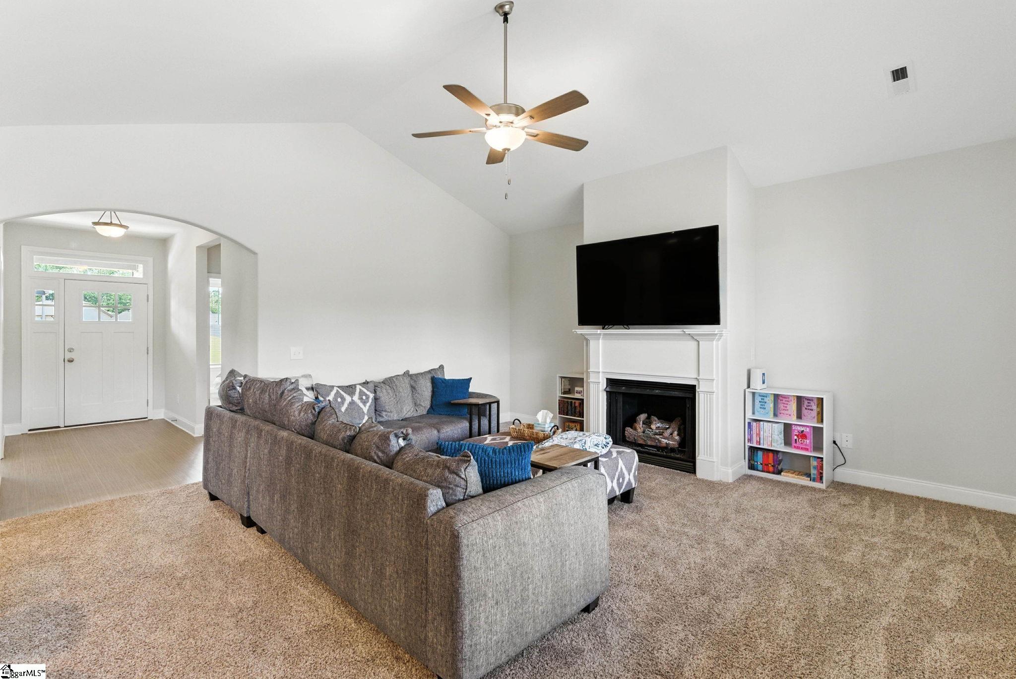 209 Abelia Meadows Drive Piedmont, SC 29673