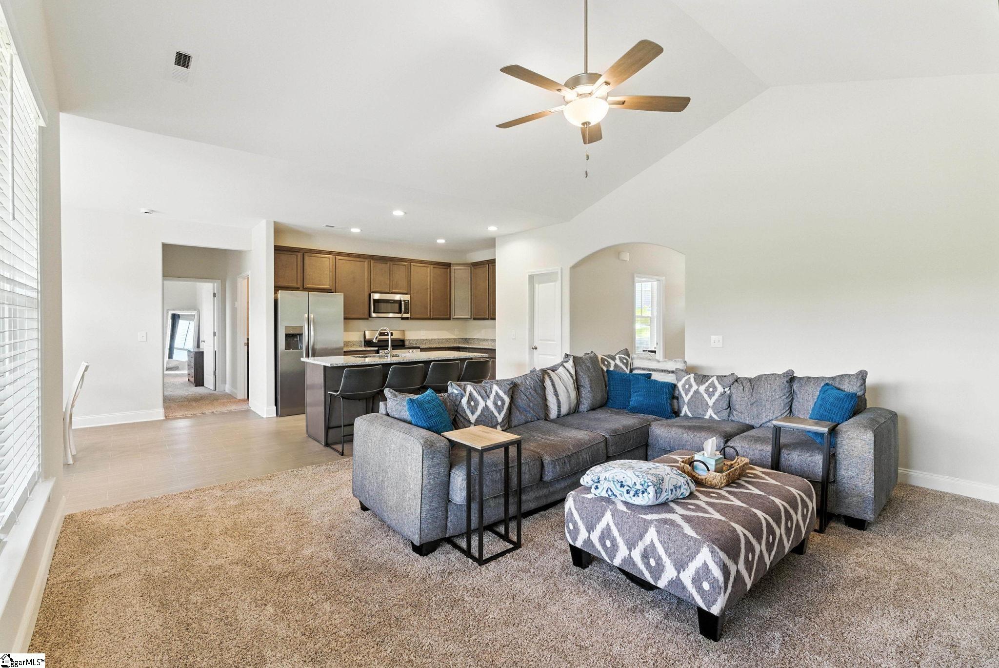 209 Abelia Meadows Drive Piedmont, SC 29673