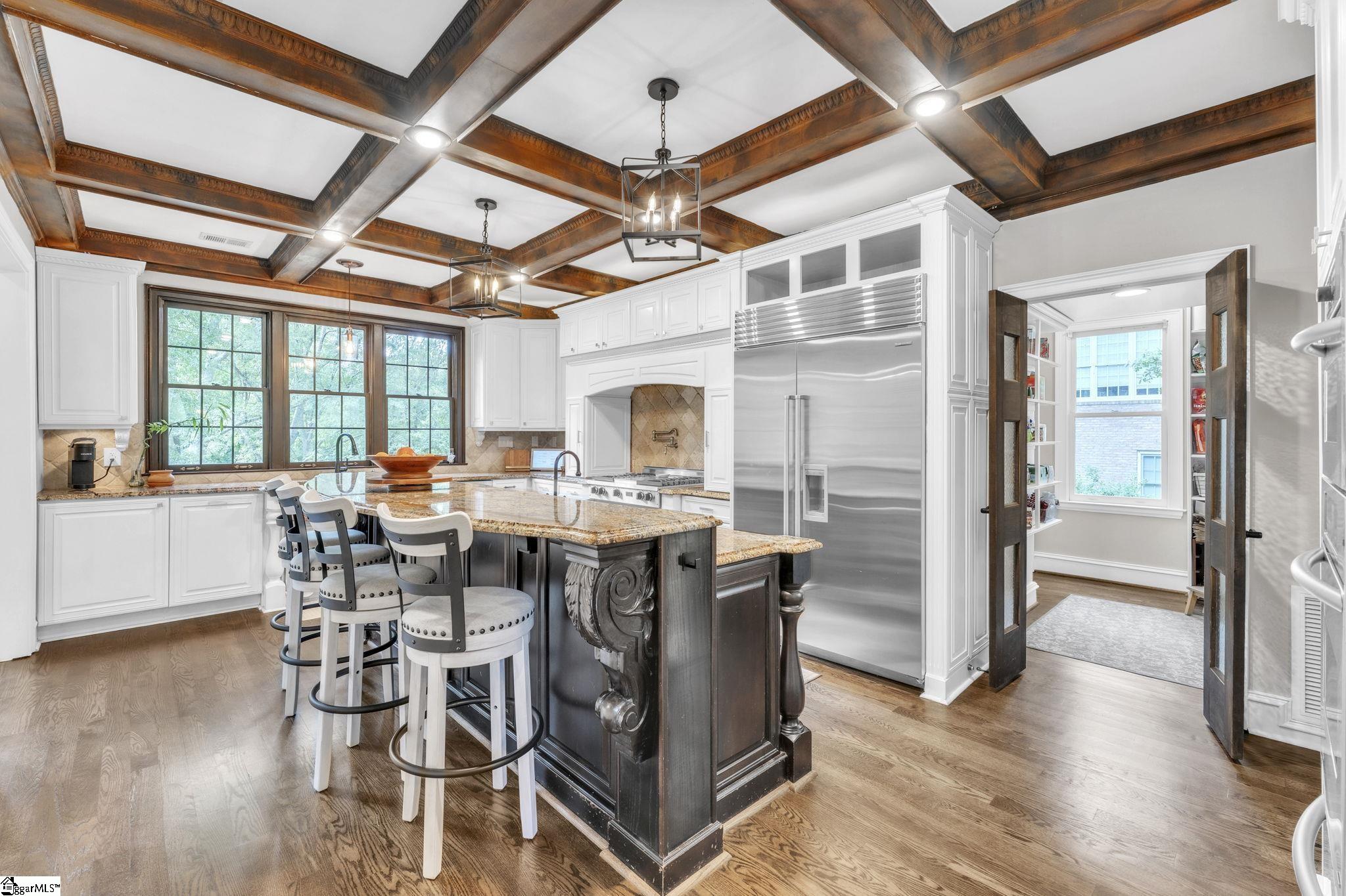 336 Parkside Drive Simpsonville, SC 29681