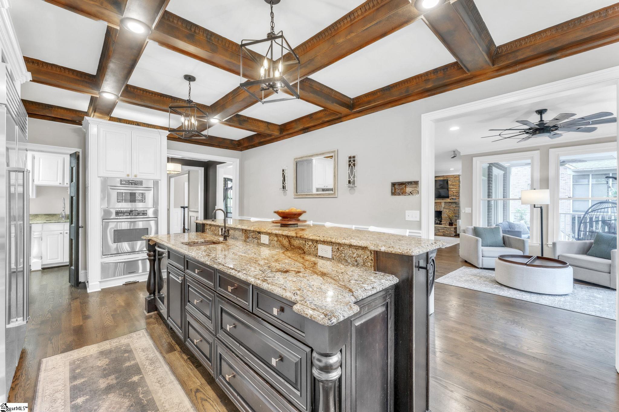 336 Parkside Drive Simpsonville, SC 29681