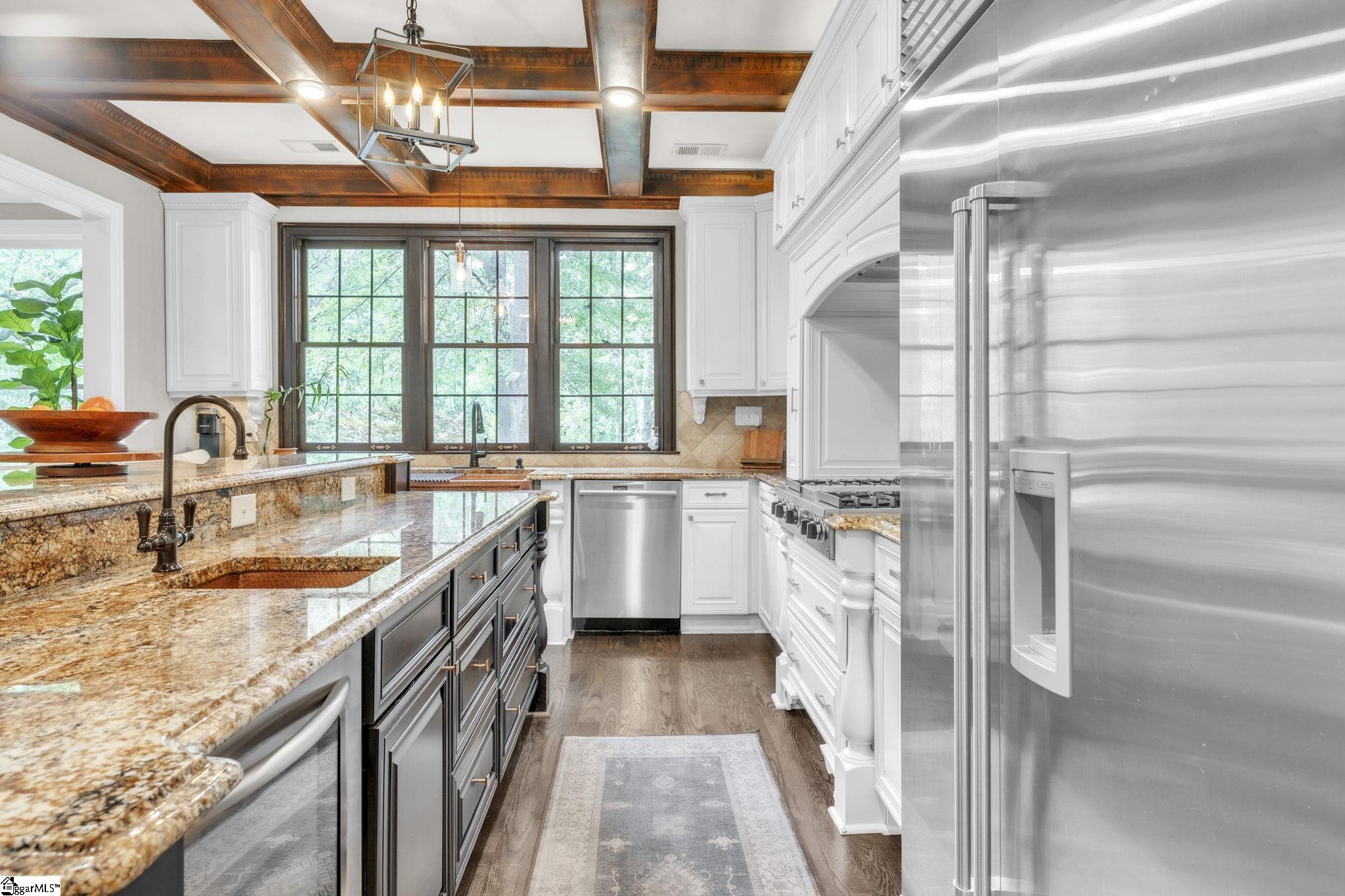 336 Parkside Drive Simpsonville, SC 29681