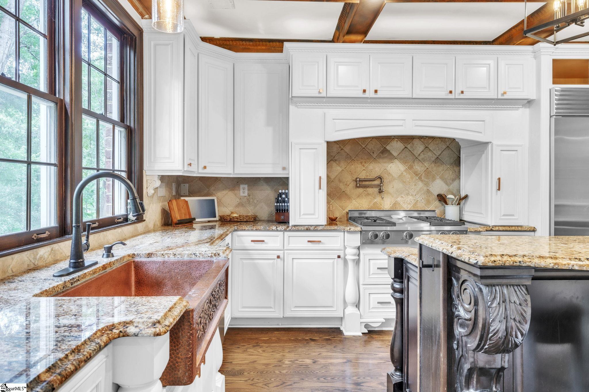 336 Parkside Drive Simpsonville, SC 29681
