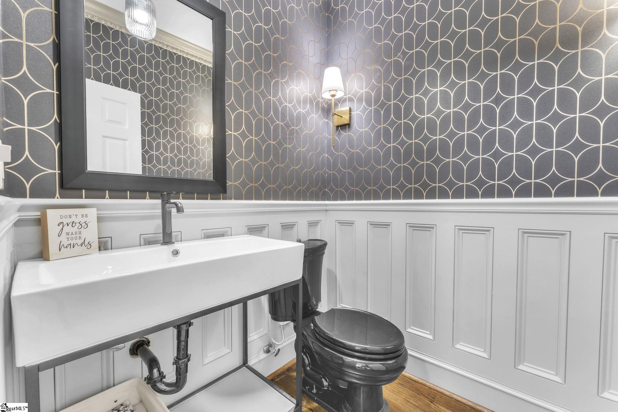 336 Parkside Drive Simpsonville, SC 29681