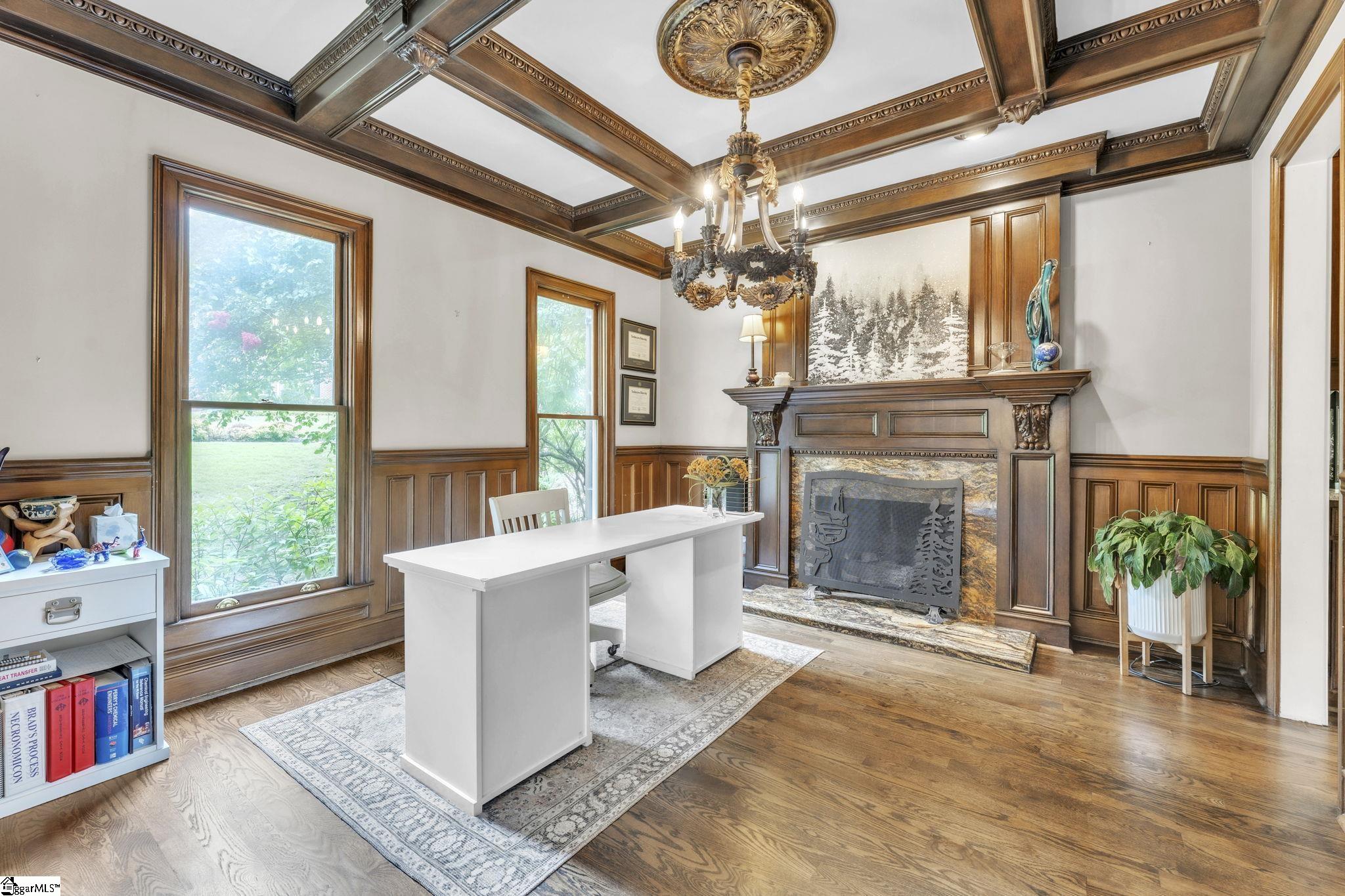 336 Parkside Drive Simpsonville, SC 29681