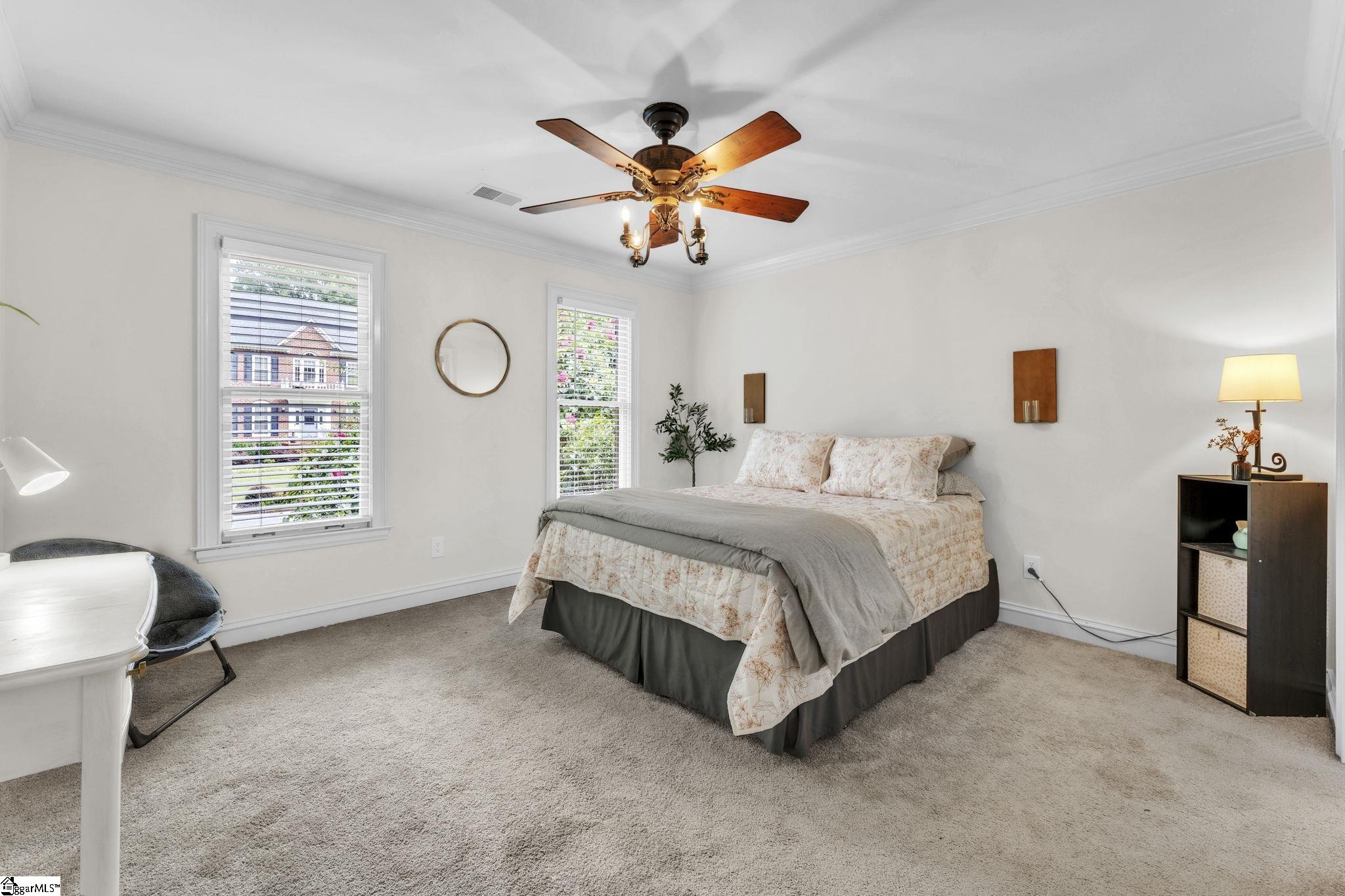 336 Parkside Drive Simpsonville, SC 29681