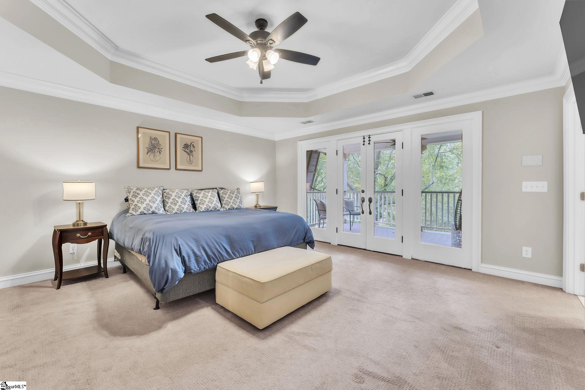 336 Parkside Drive Simpsonville, SC 29681