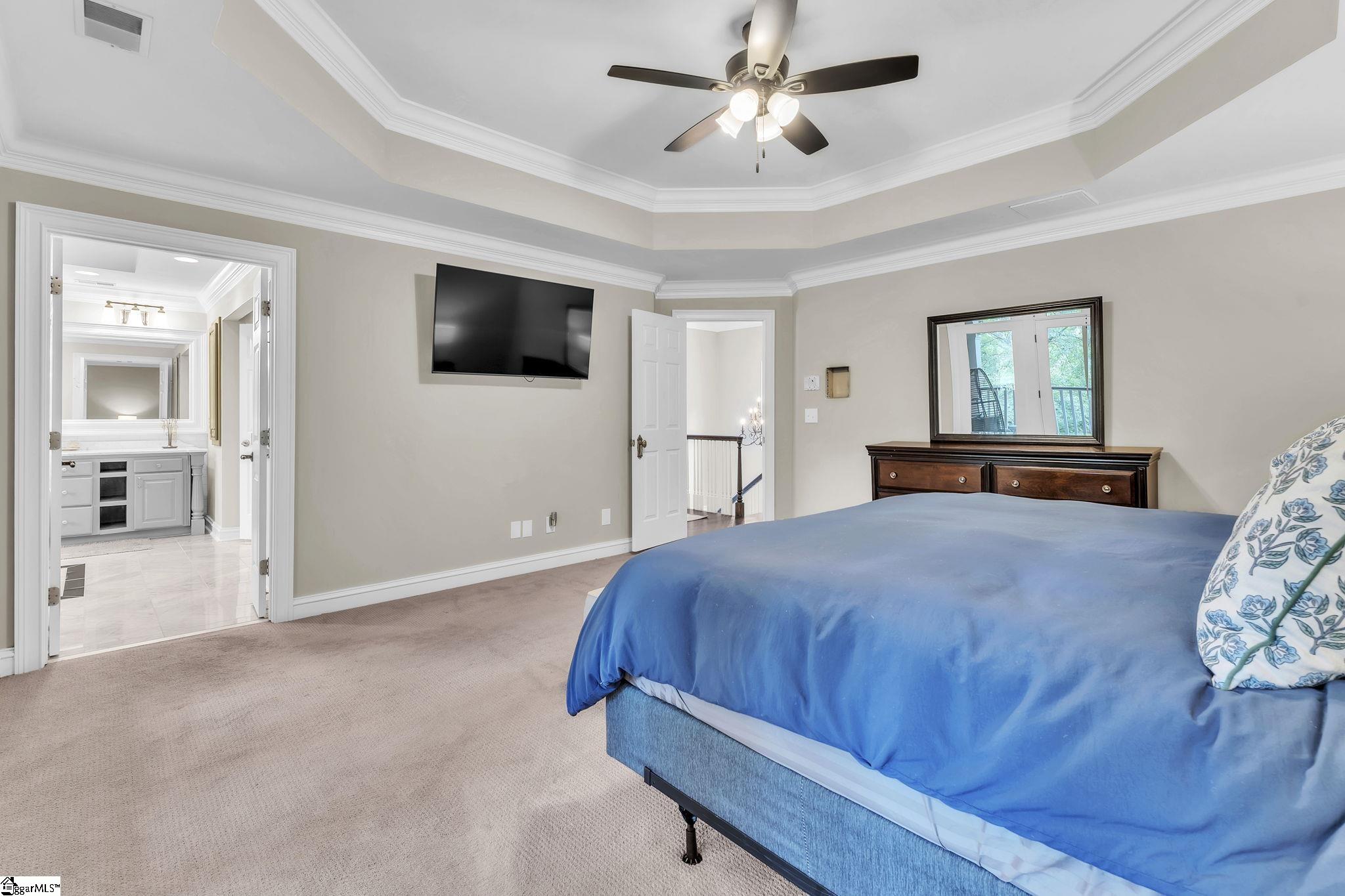 336 Parkside Drive Simpsonville, SC 29681