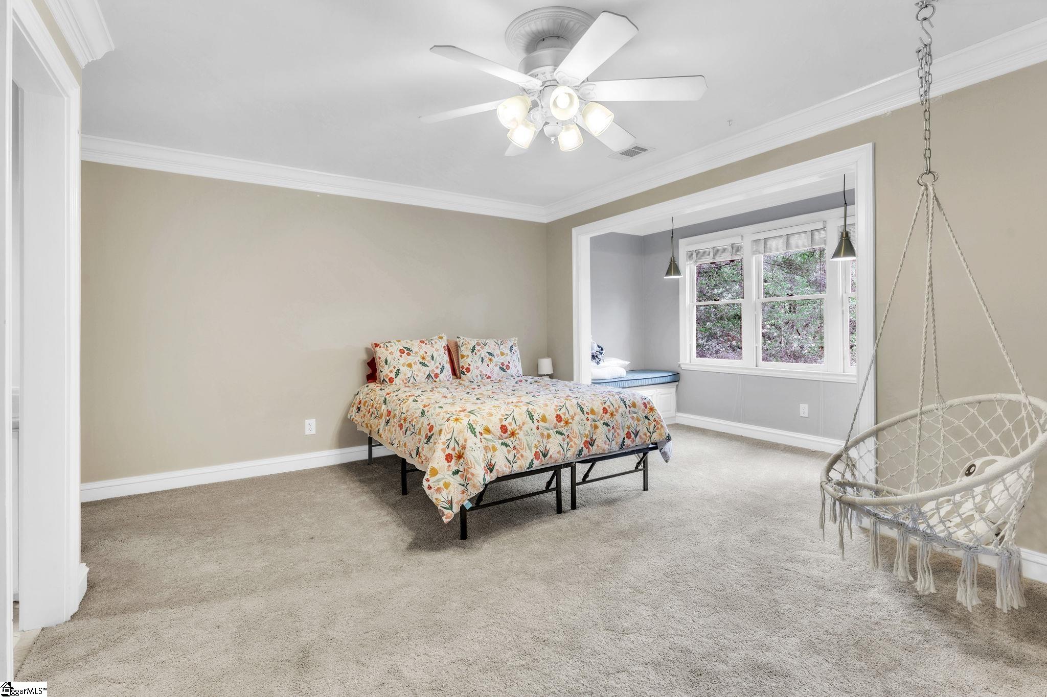 336 Parkside Drive Simpsonville, SC 29681