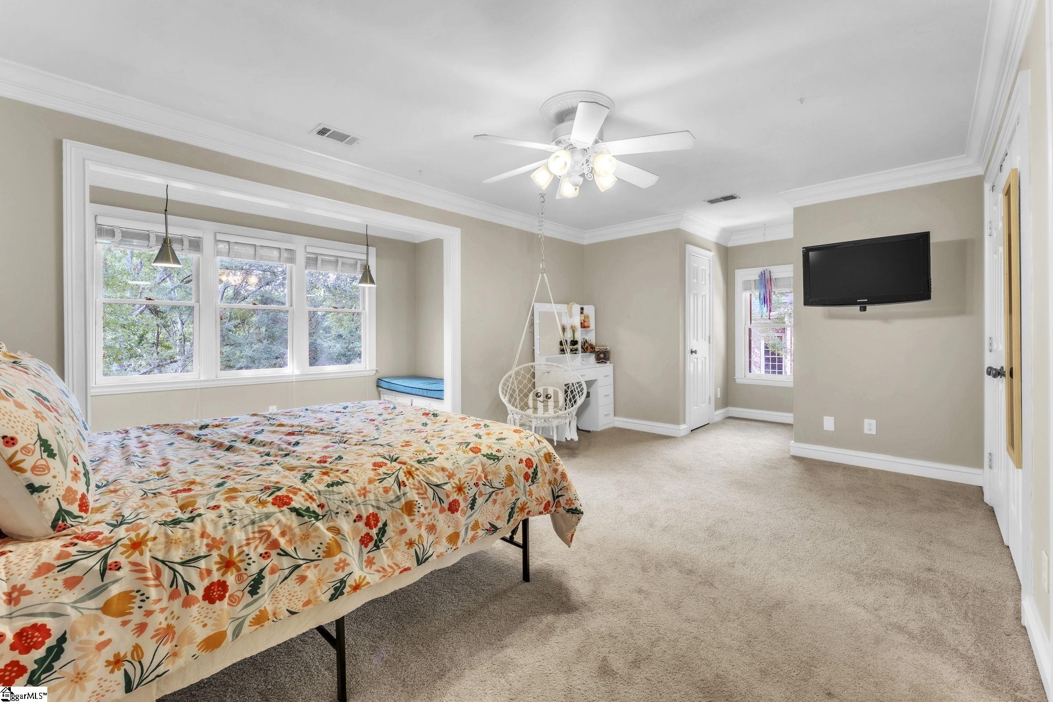 336 Parkside Drive Simpsonville, SC 29681