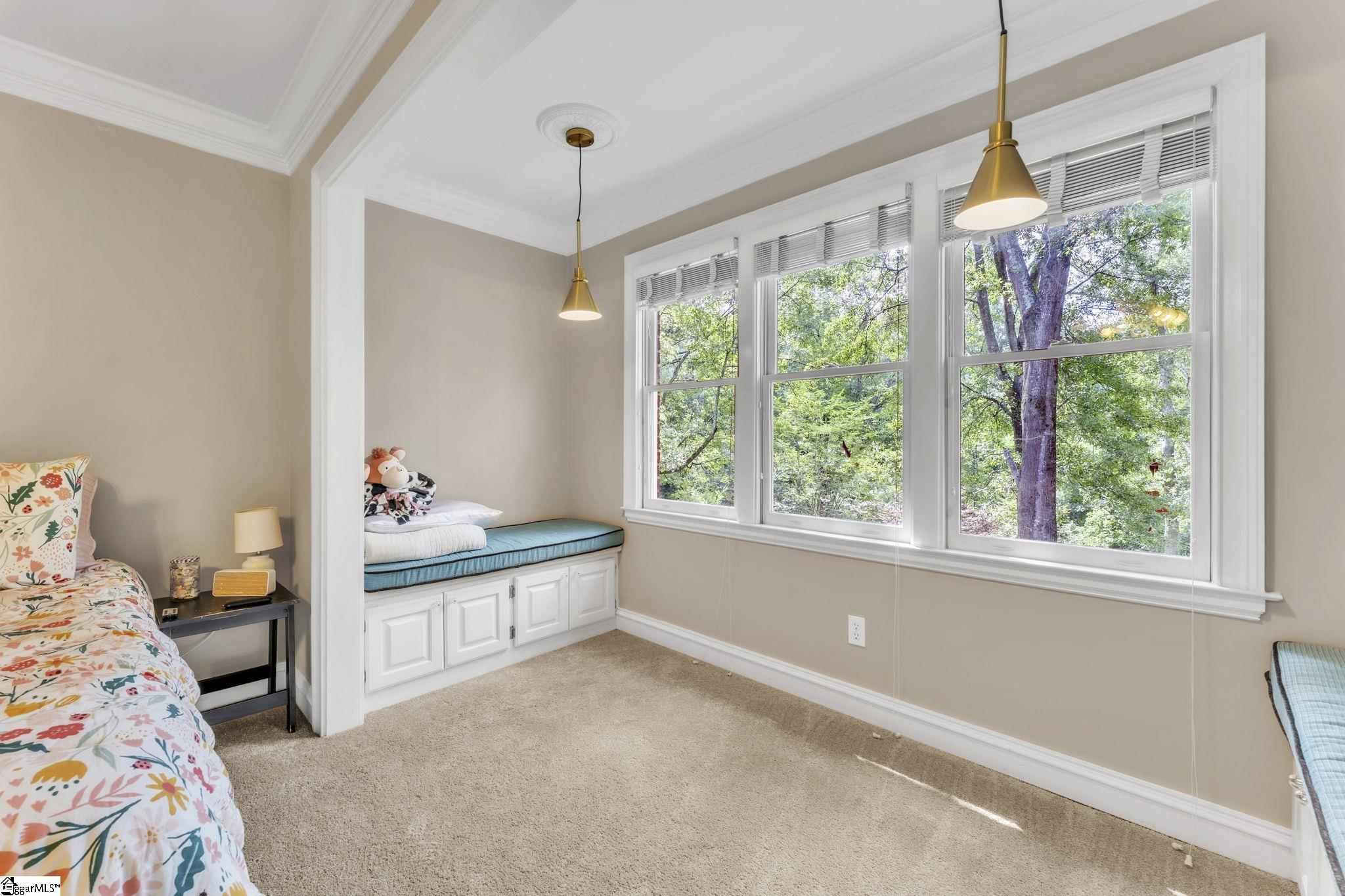 336 Parkside Drive Simpsonville, SC 29681