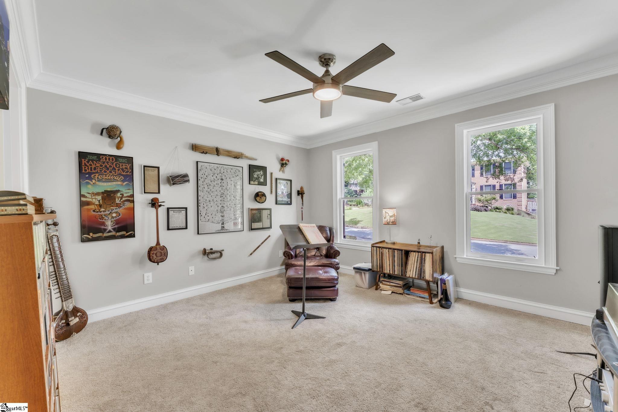 336 Parkside Drive Simpsonville, SC 29681