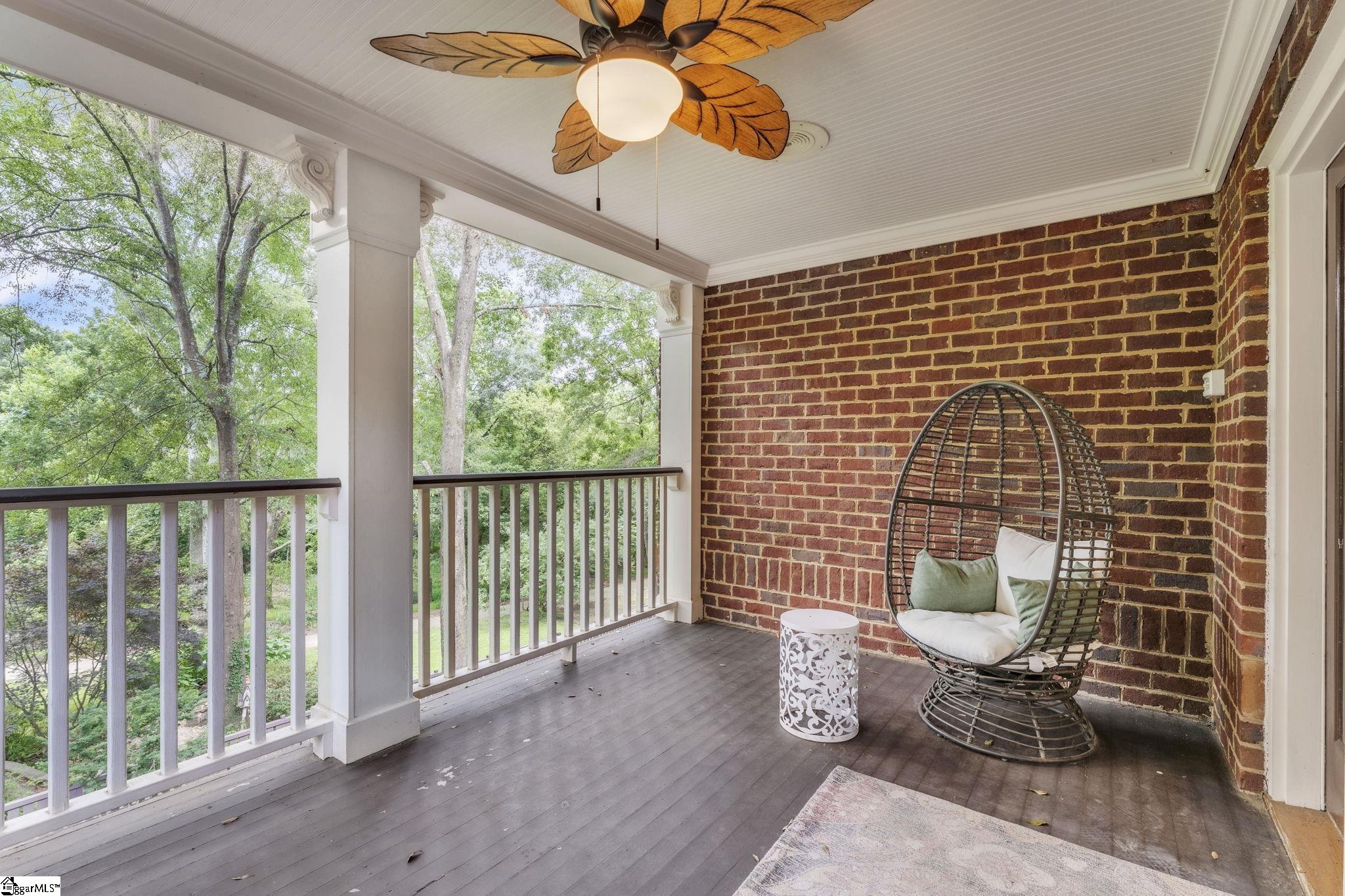336 Parkside Drive Simpsonville, SC 29681