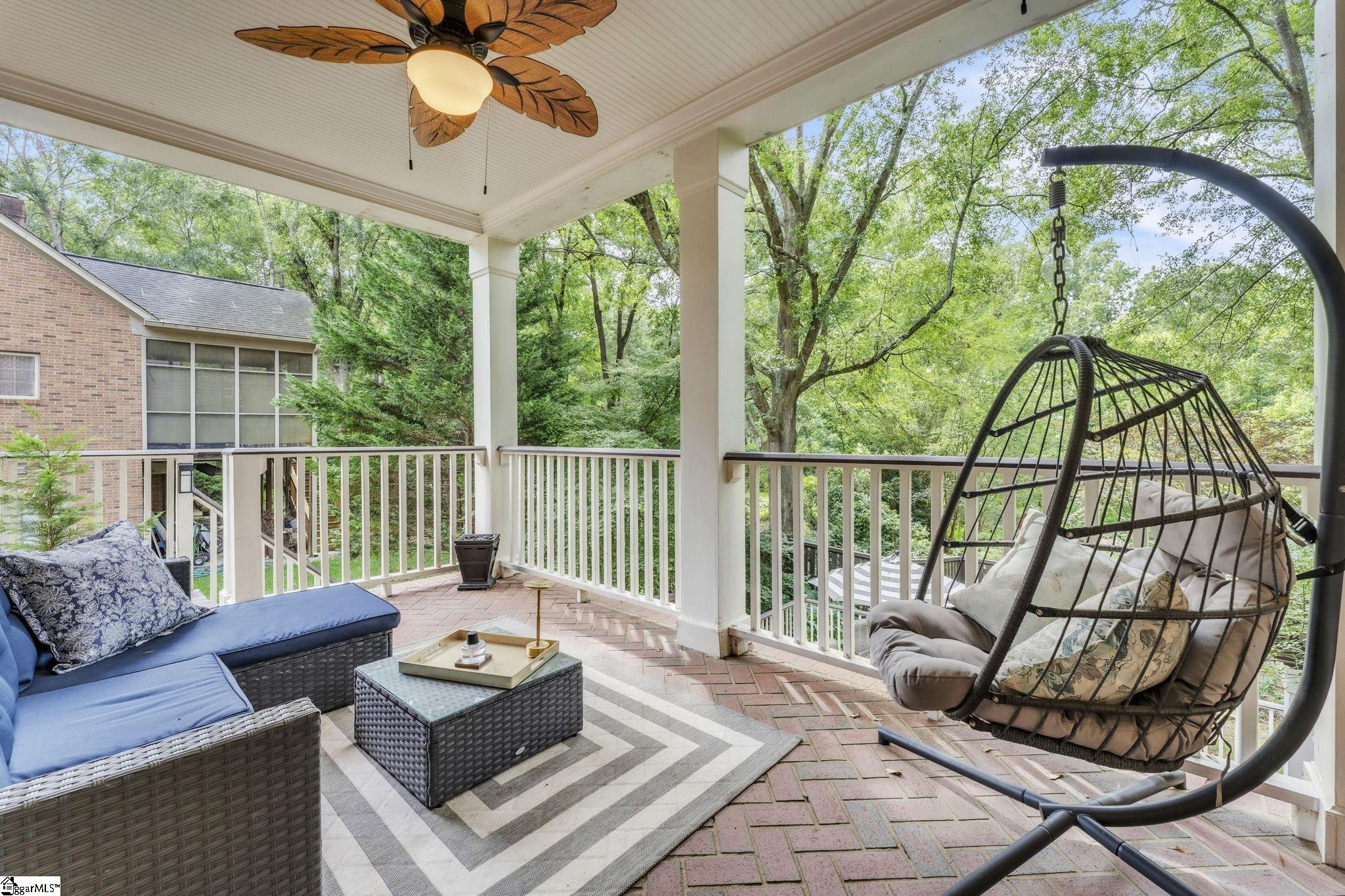 336 Parkside Drive Simpsonville, SC 29681