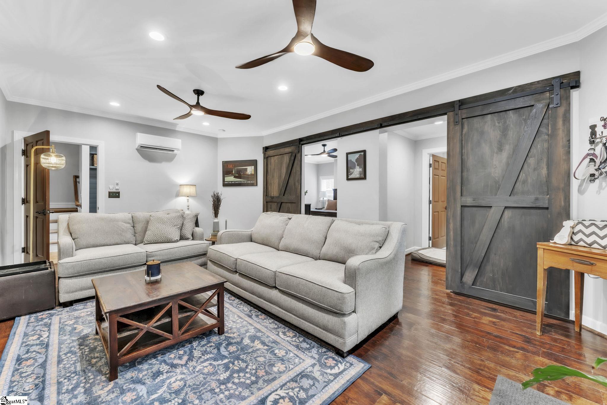 336 Parkside Drive Simpsonville, SC 29681