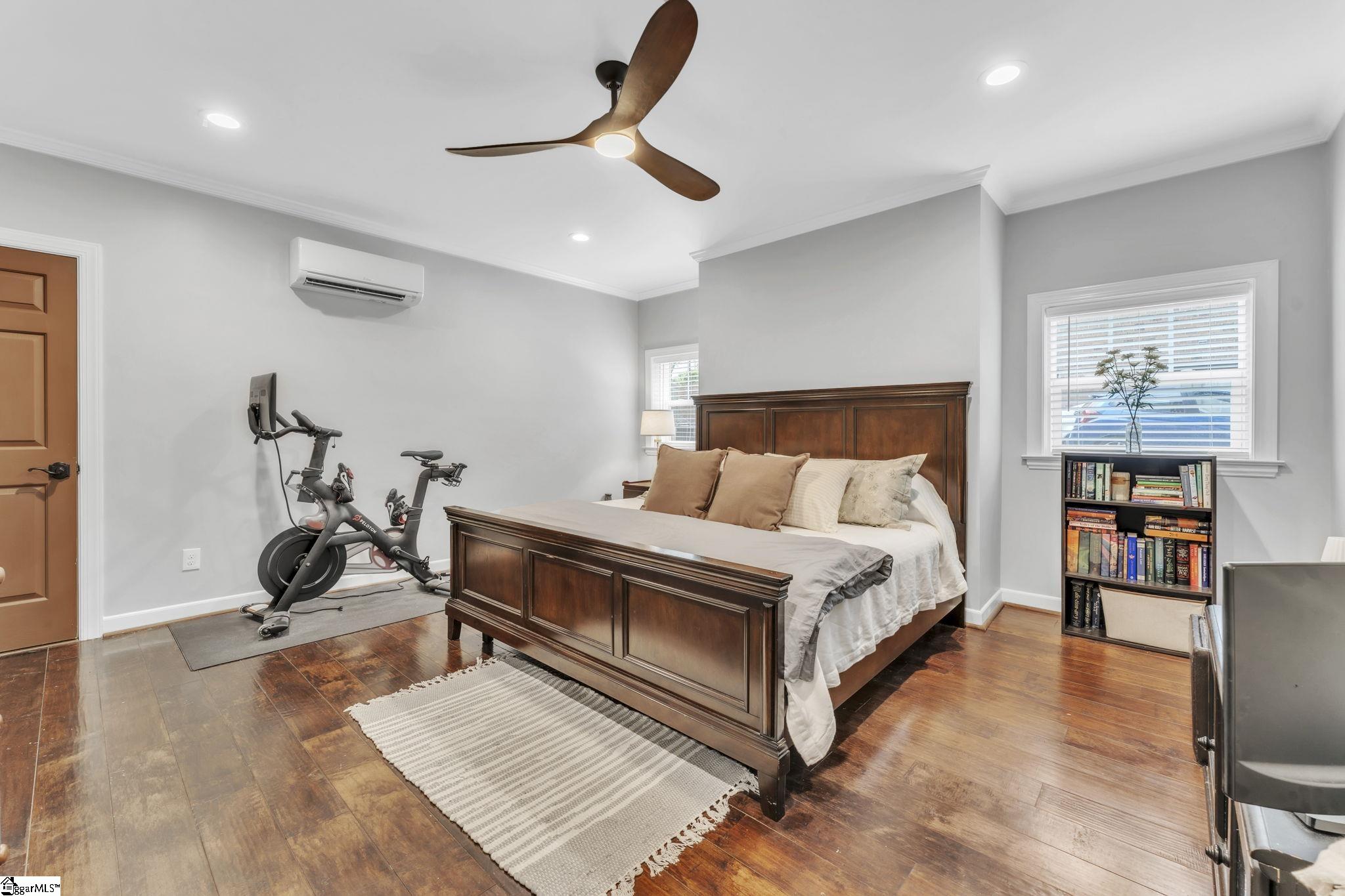 336 Parkside Drive Simpsonville, SC 29681