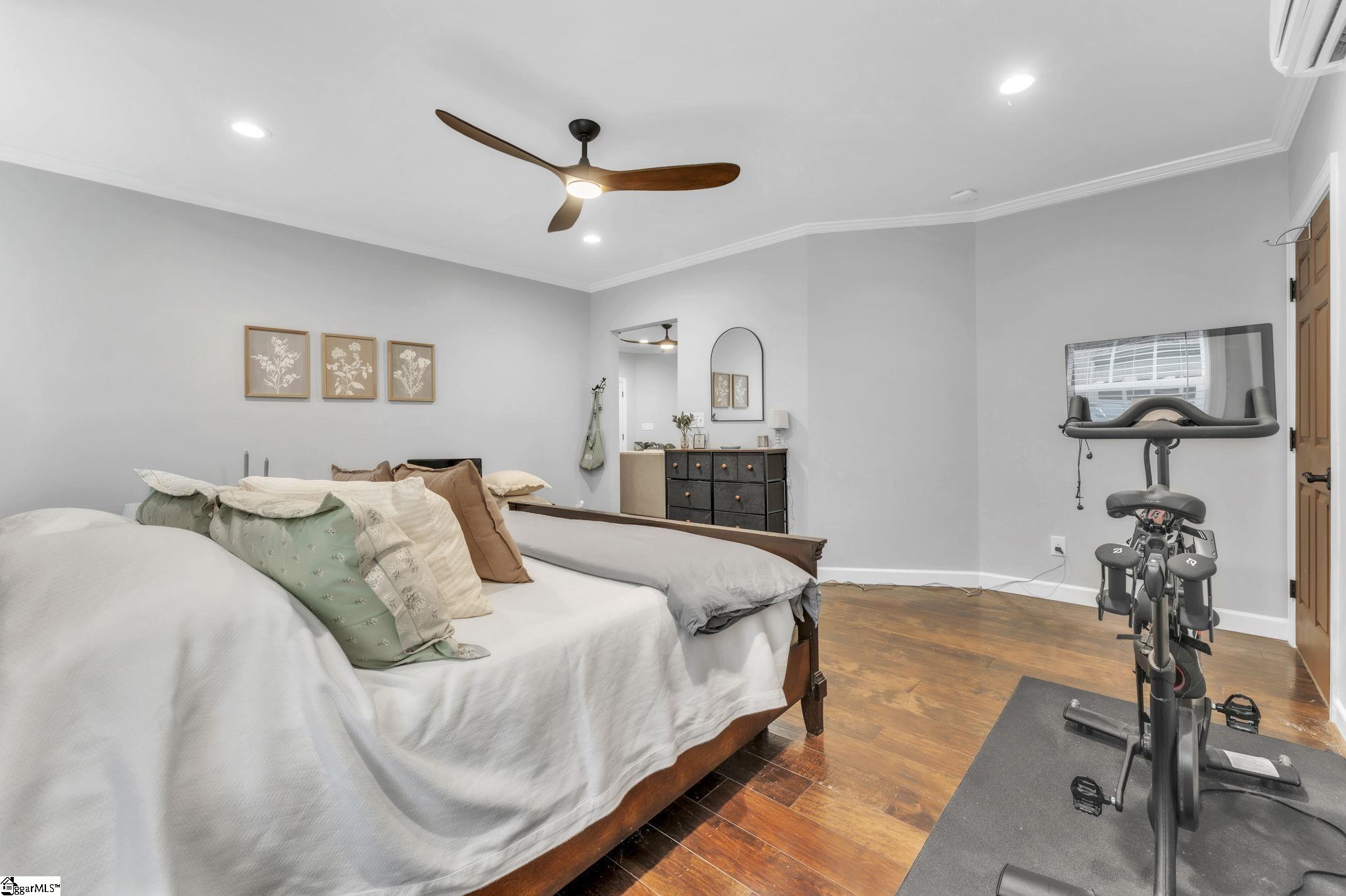 336 Parkside Drive Simpsonville, SC 29681