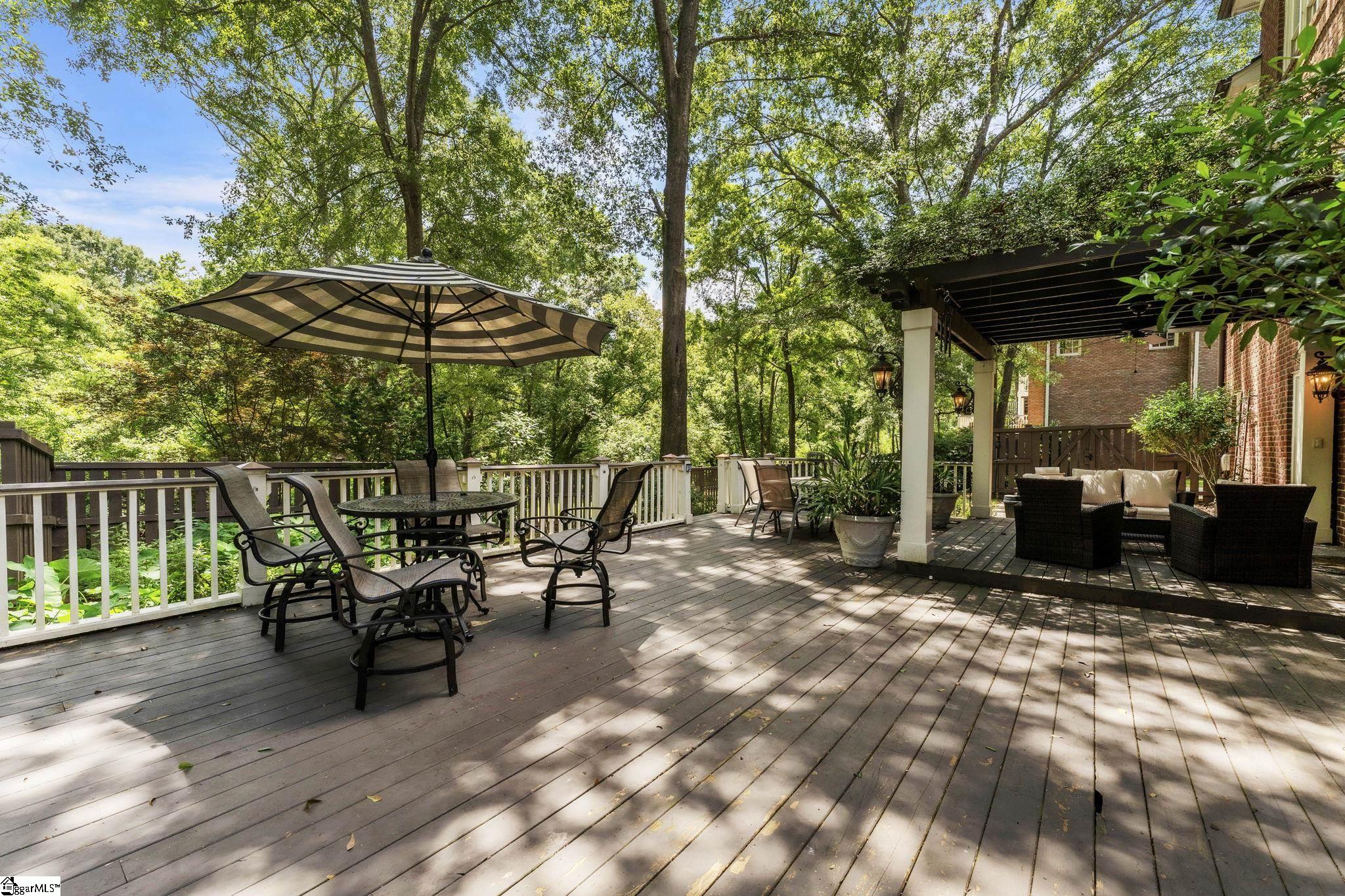336 Parkside Drive Simpsonville, SC 29681