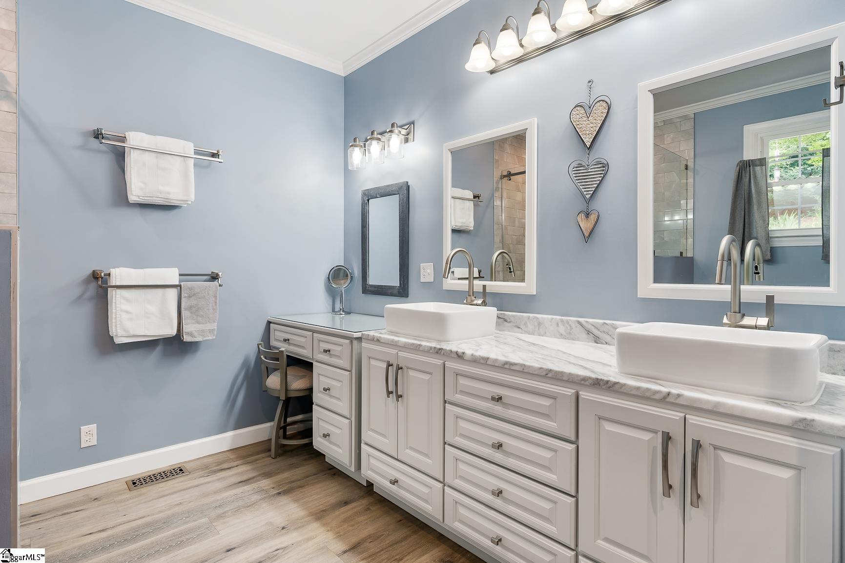 1009 McBane Court Anderson, SC 29621