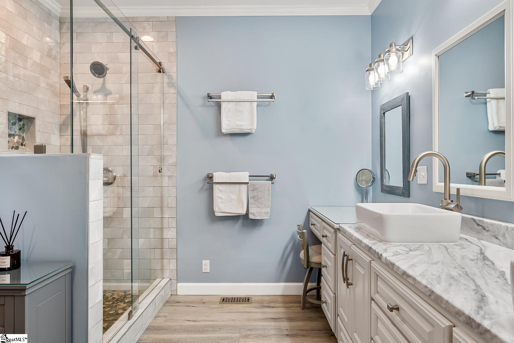 1009 McBane Court Anderson, SC 29621
