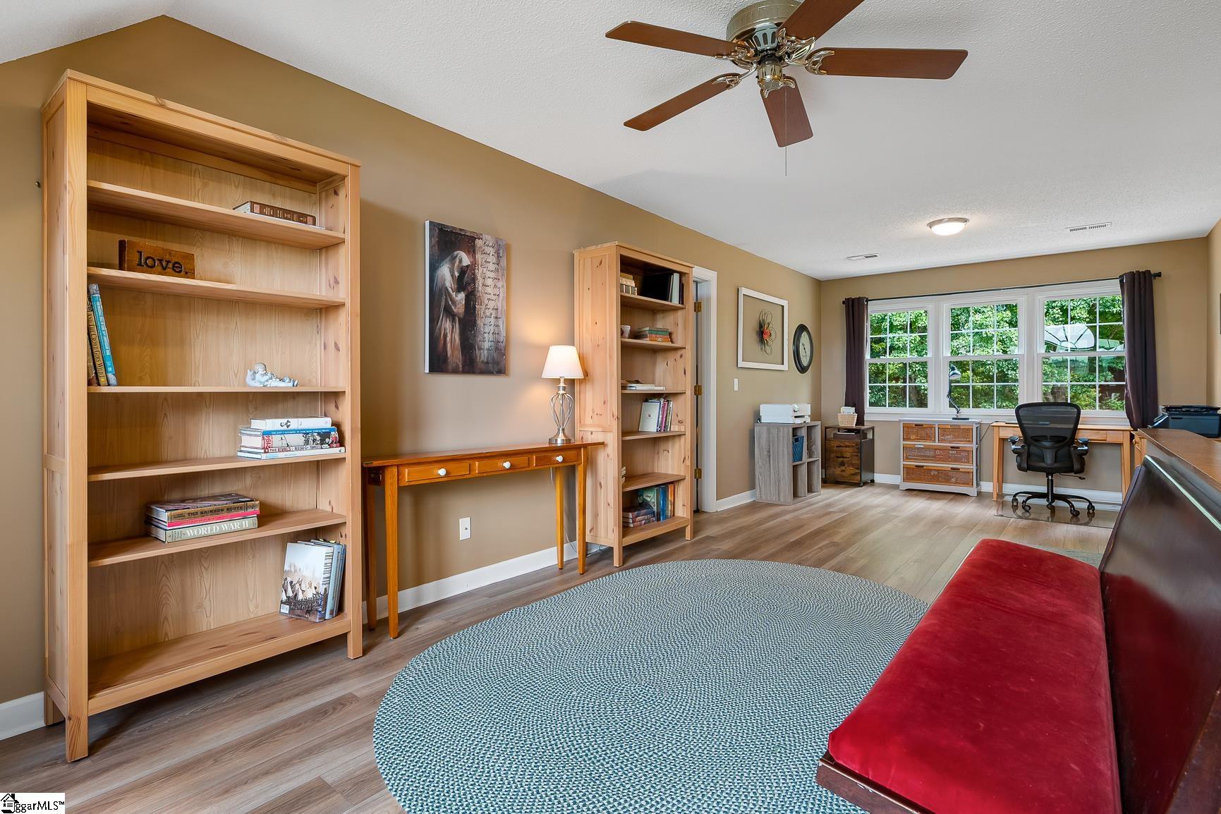 1009 McBane Court Anderson, SC 29621