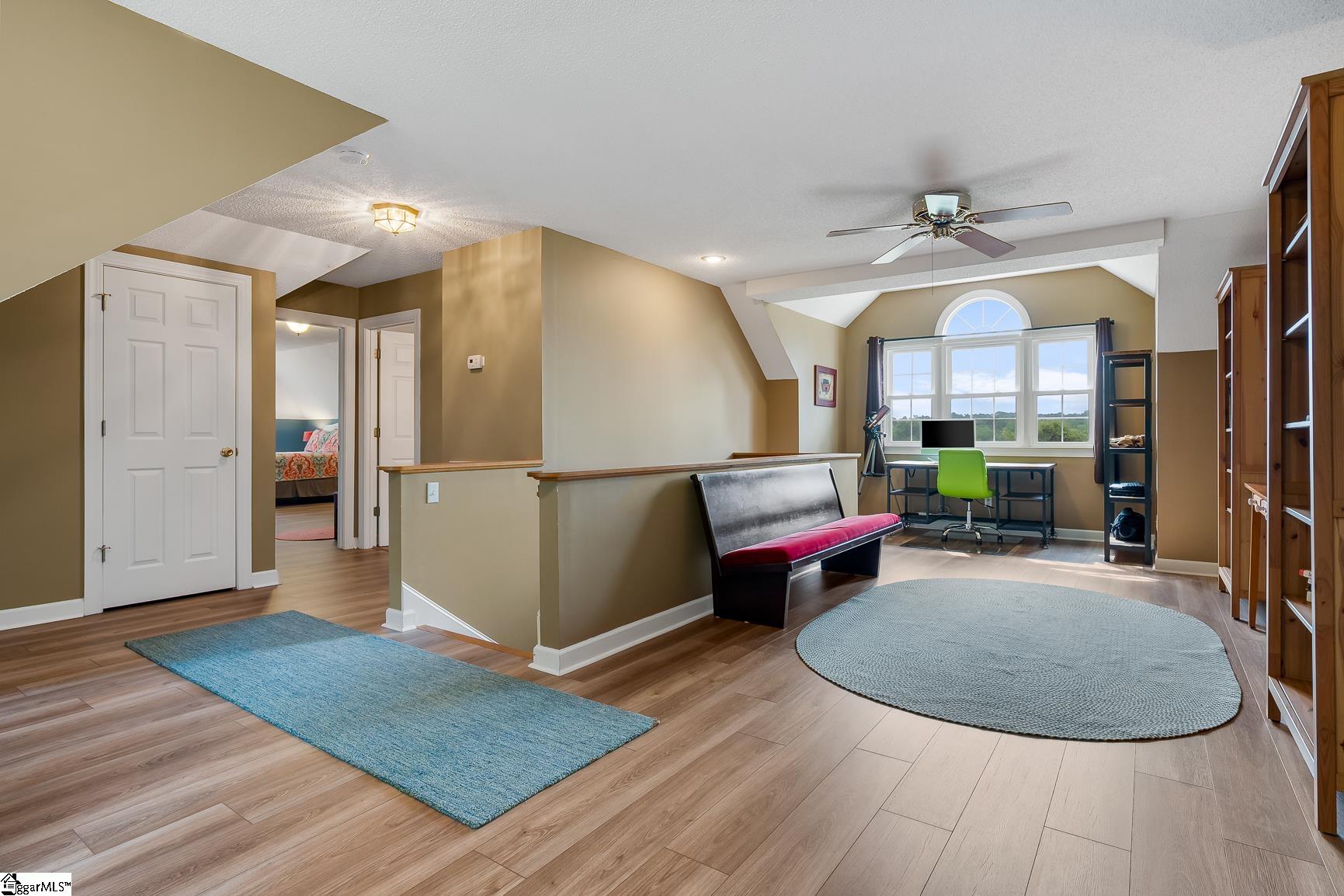 1009 McBane Court Anderson, SC 29621
