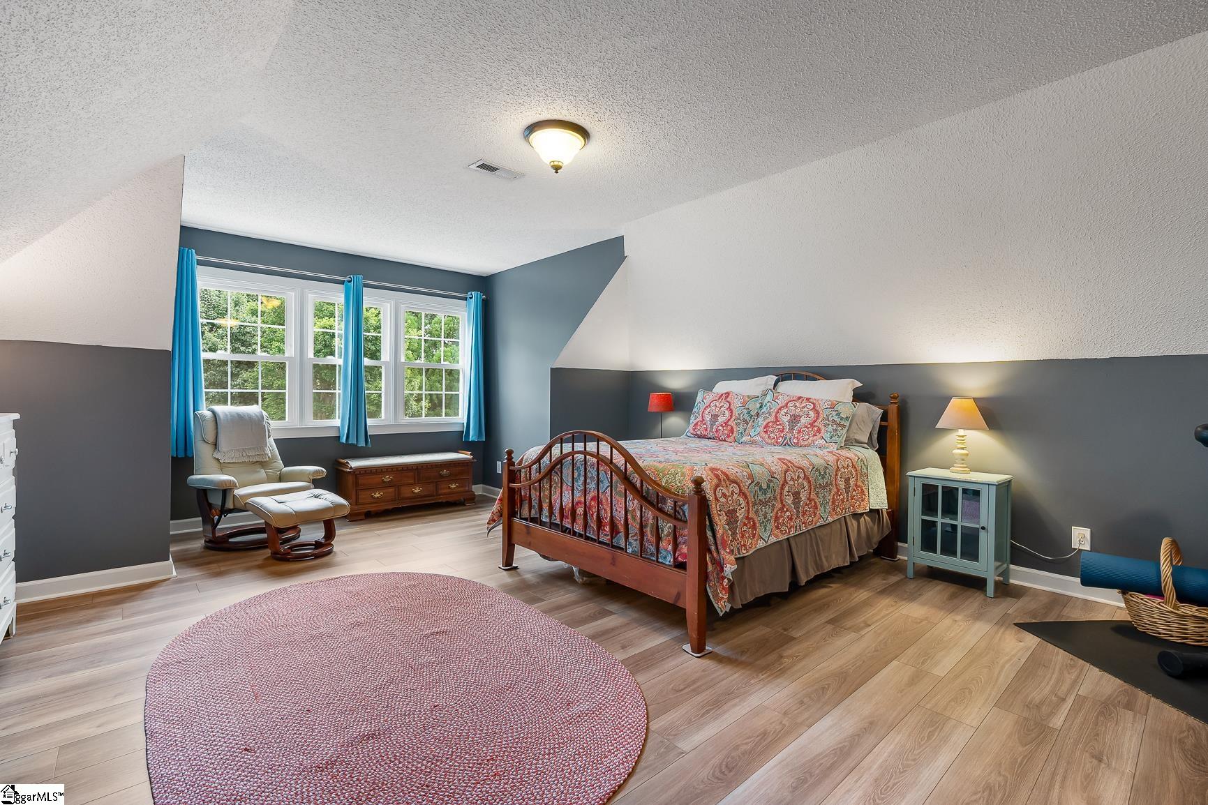 1009 McBane Court Anderson, SC 29621