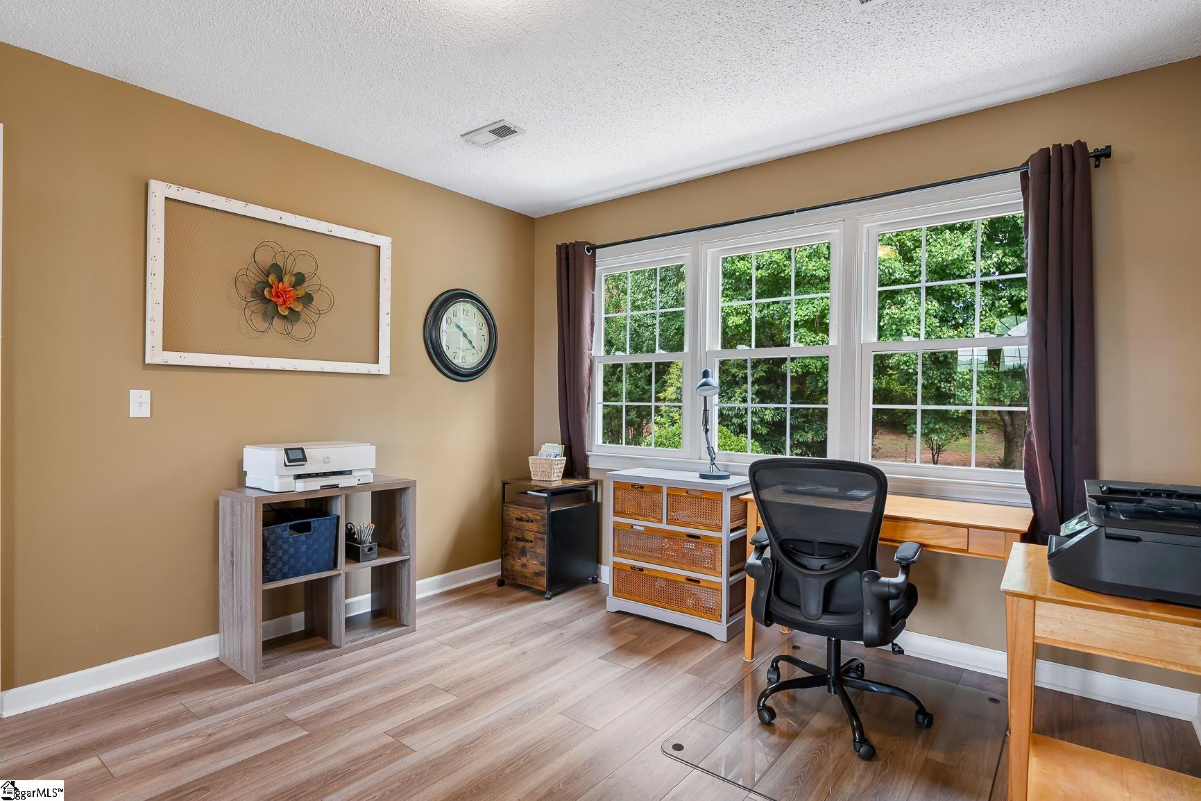 1009 McBane Court Anderson, SC 29621