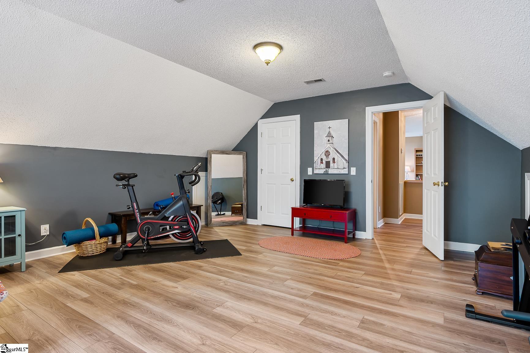 1009 McBane Court Anderson, SC 29621