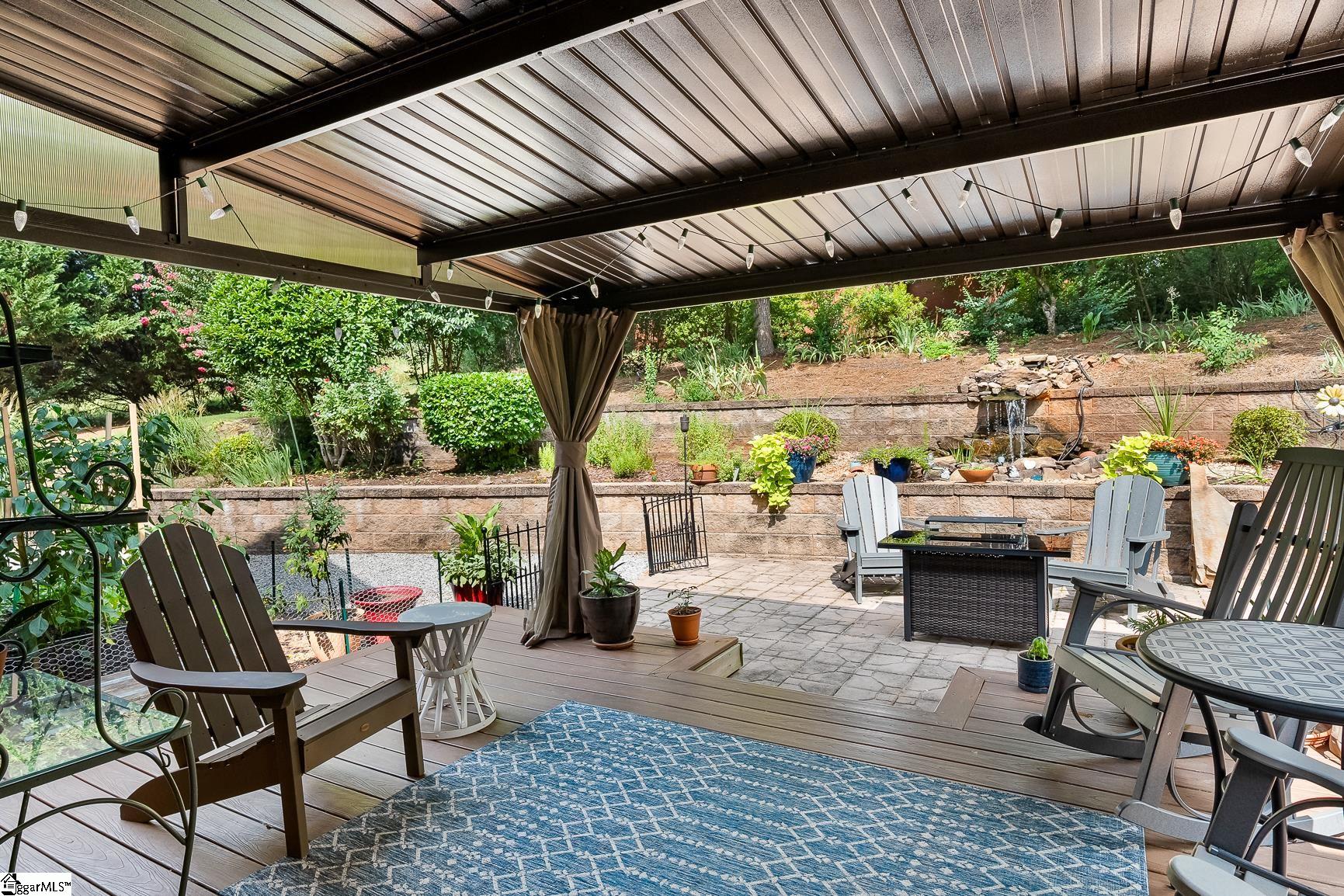 1009 McBane Court Anderson, SC 29621
